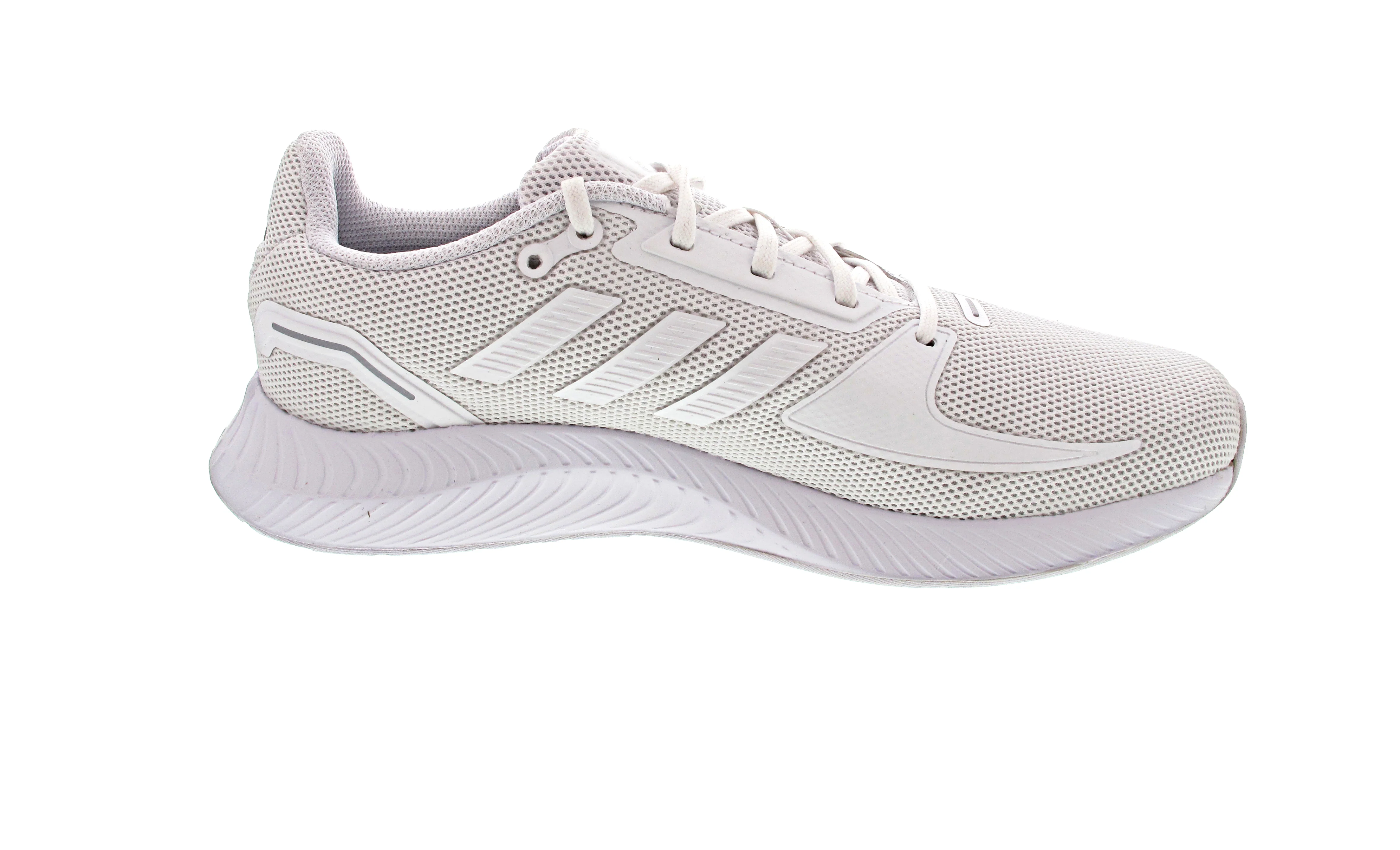 adidas Runfalcon 2.0 Sneaker Weiß - Image 26