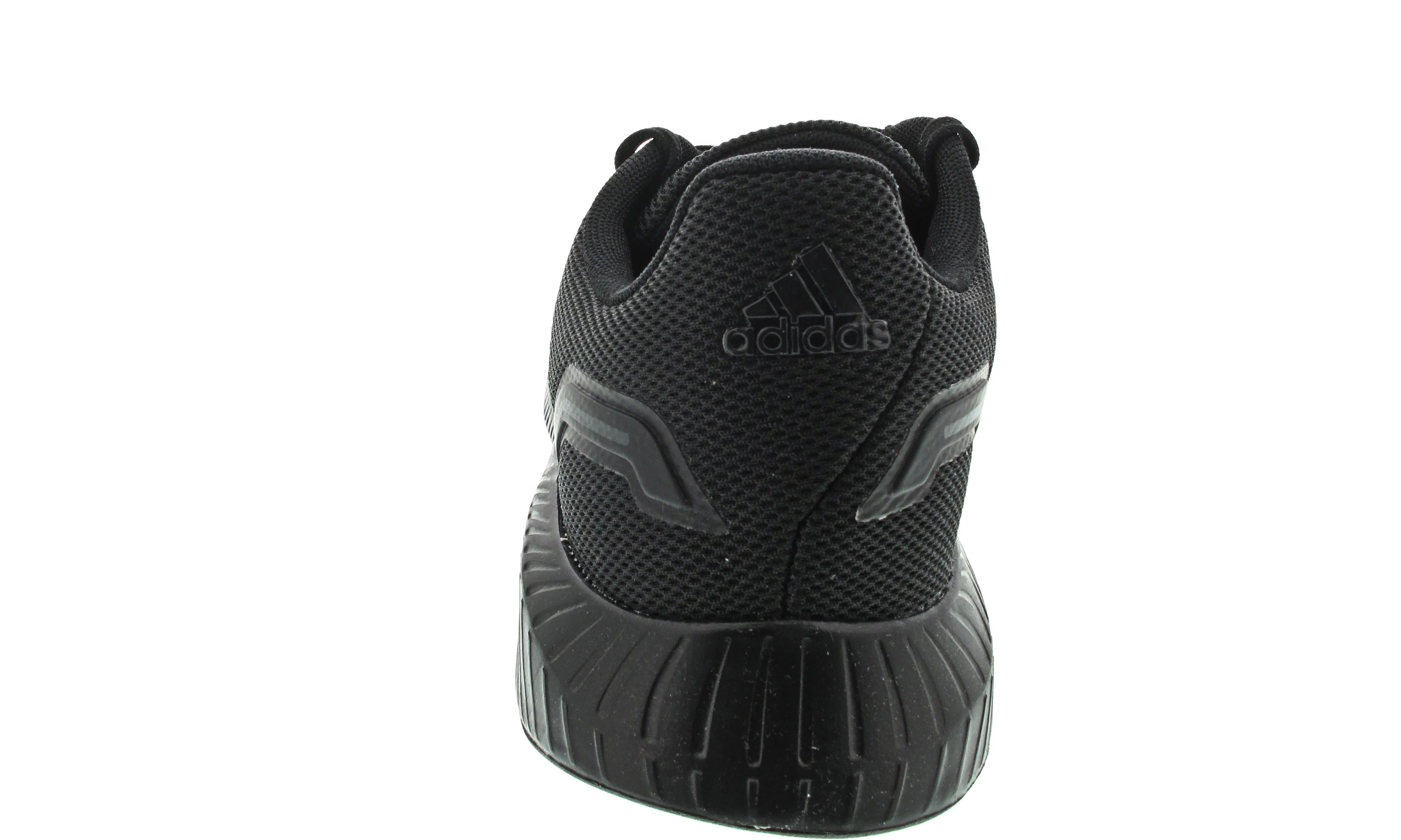 adidas Runfalcon 2.0 Sportschuh Schwarz - Image 7