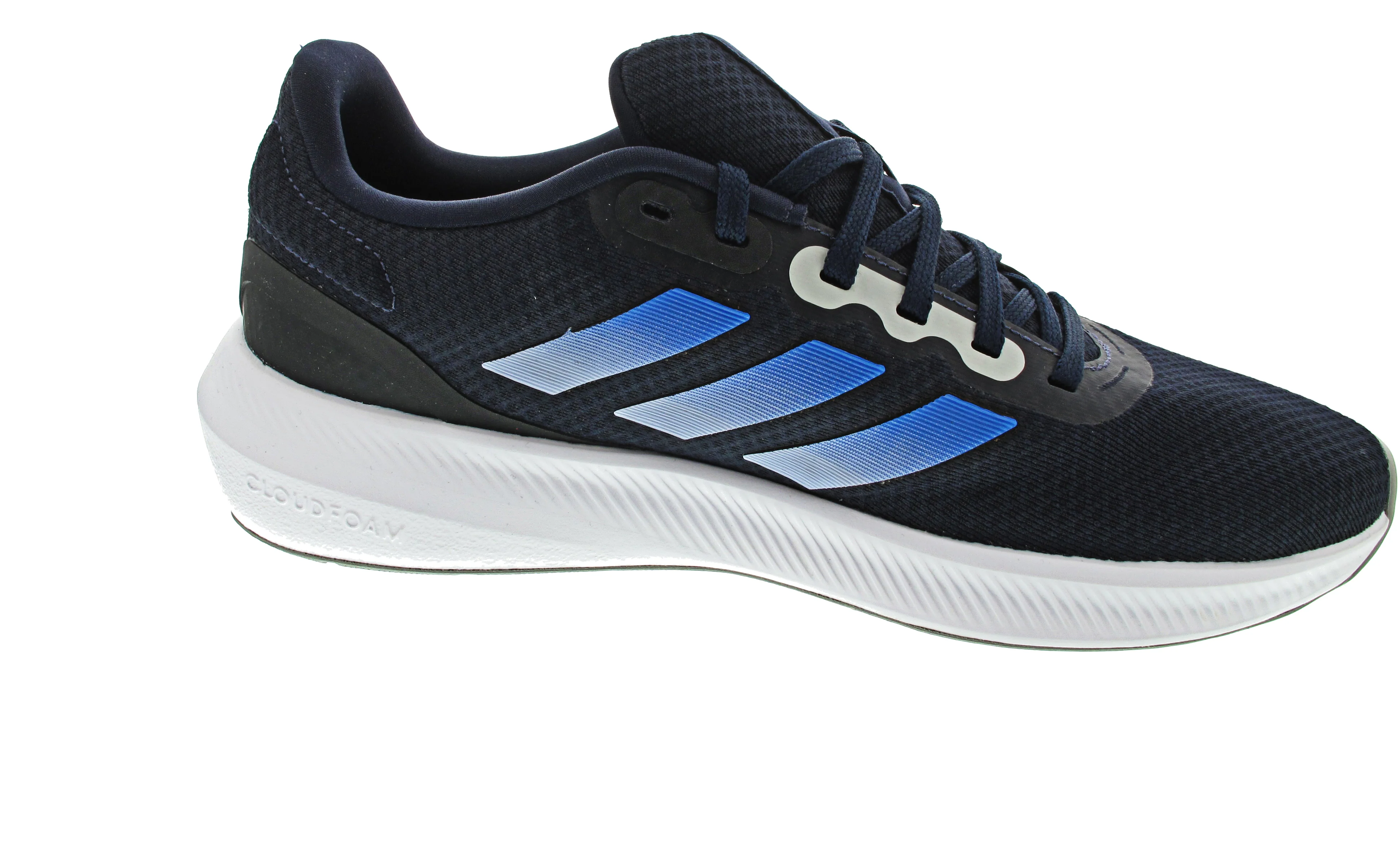 adidas Runfalcon 3.0 Sneaker Blau - Image 29