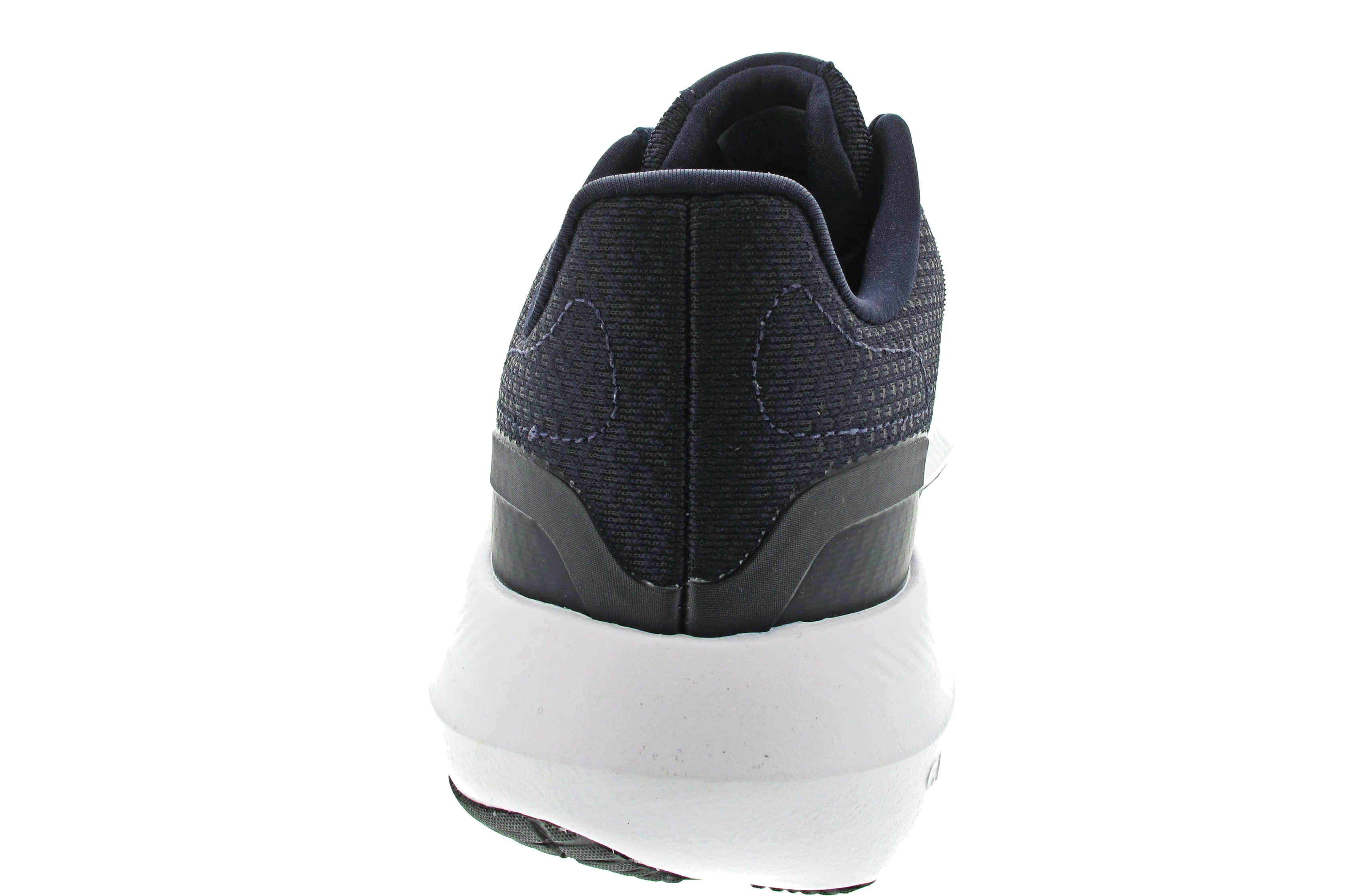 adidas Runfalcon 3.0 Sneaker low Blau - Image 16