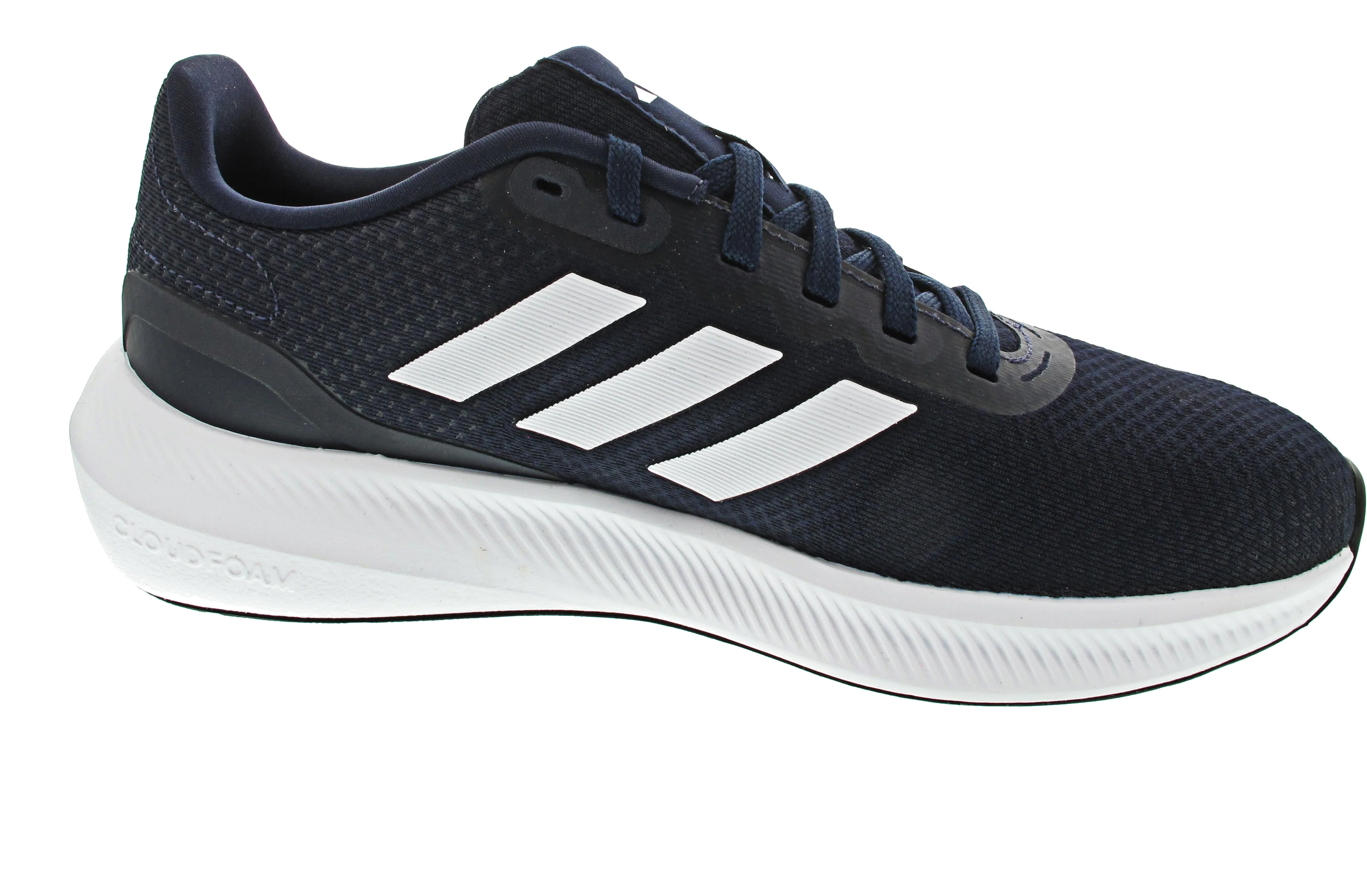 adidas Runfalcon 3.0 Sneaker low Blau - Image 27