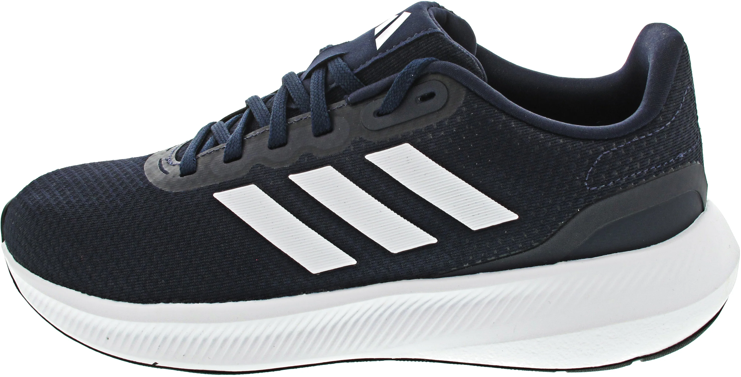 adidas Runfalcon 3.0 Sneaker low Blau - Image 7