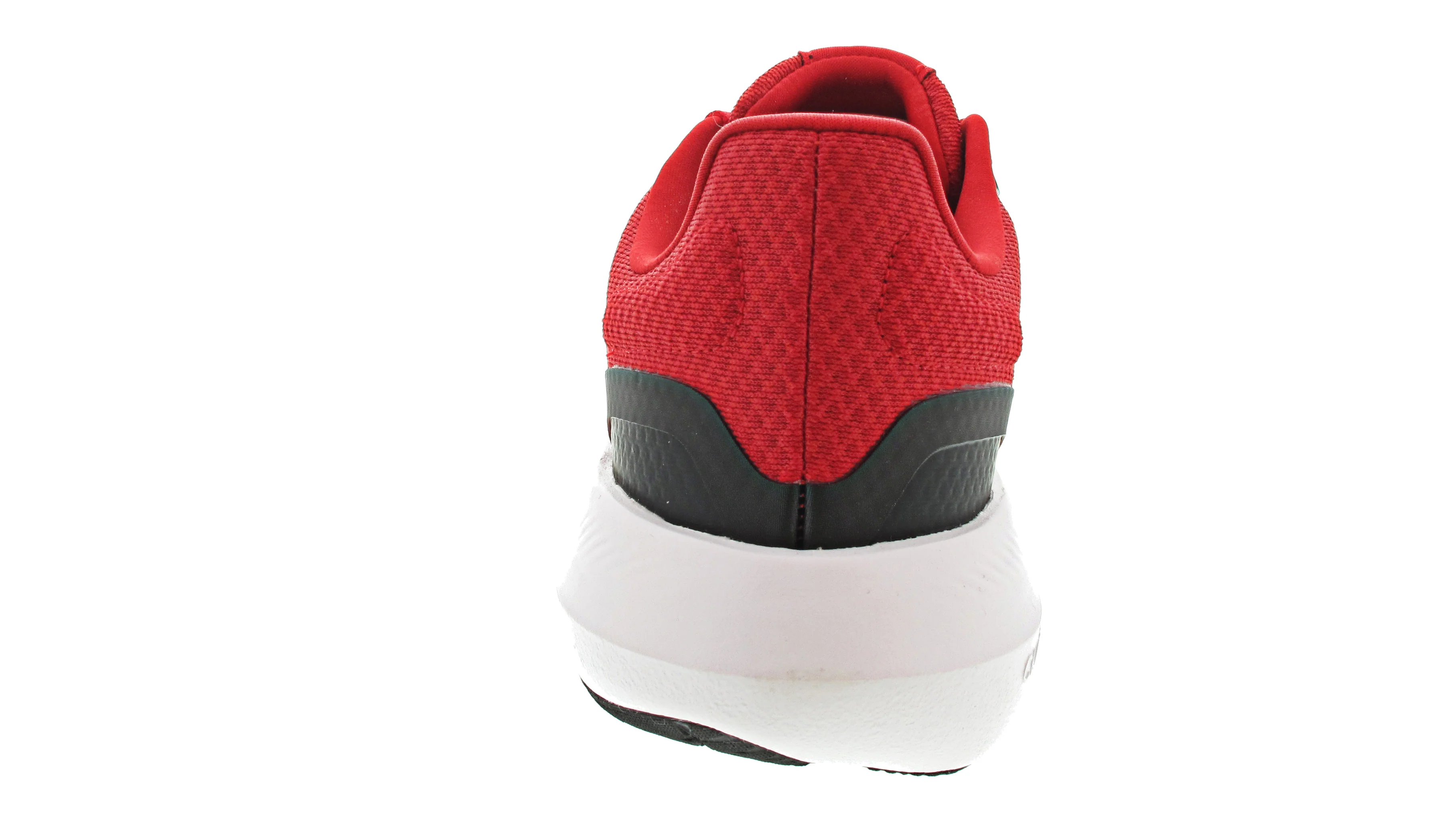 adidas Runfalcon 3.0 Sneaker low Rot - Image 27