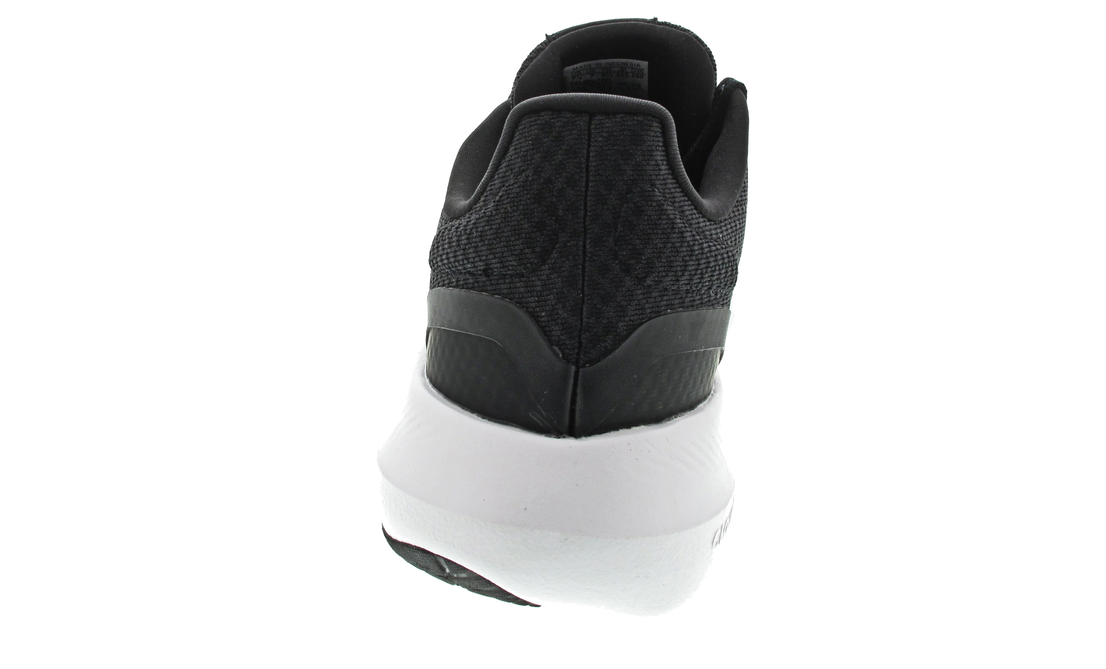 adidas Runfalcon 3.0 Sneaker low Schwarz - Image 12