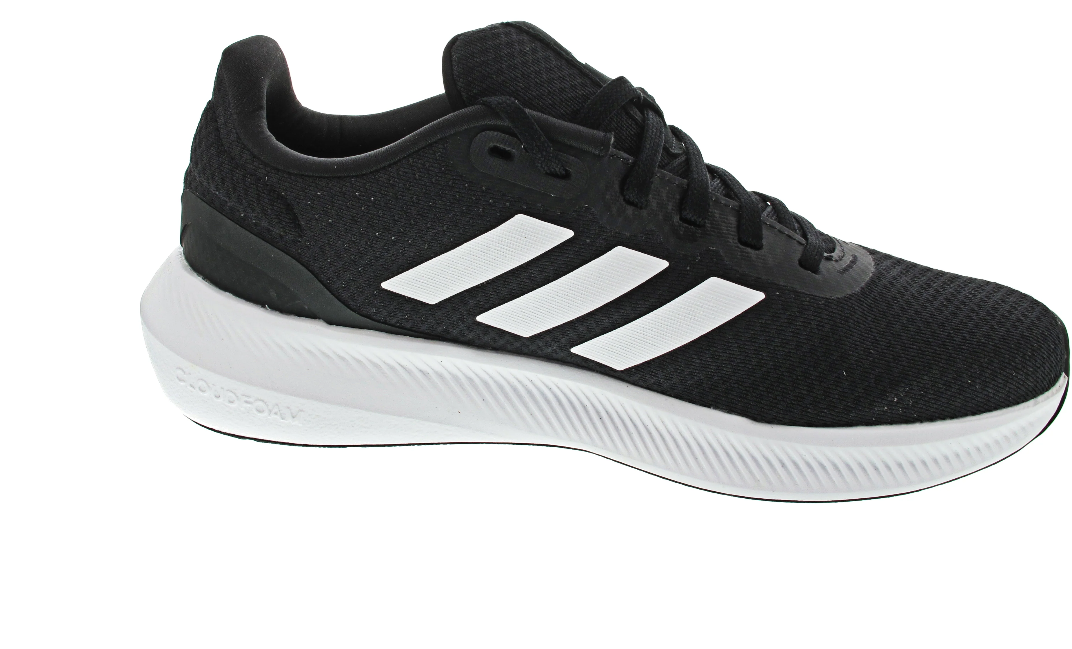 adidas Runfalcon 3.0 Sneaker low Schwarz - Image 25