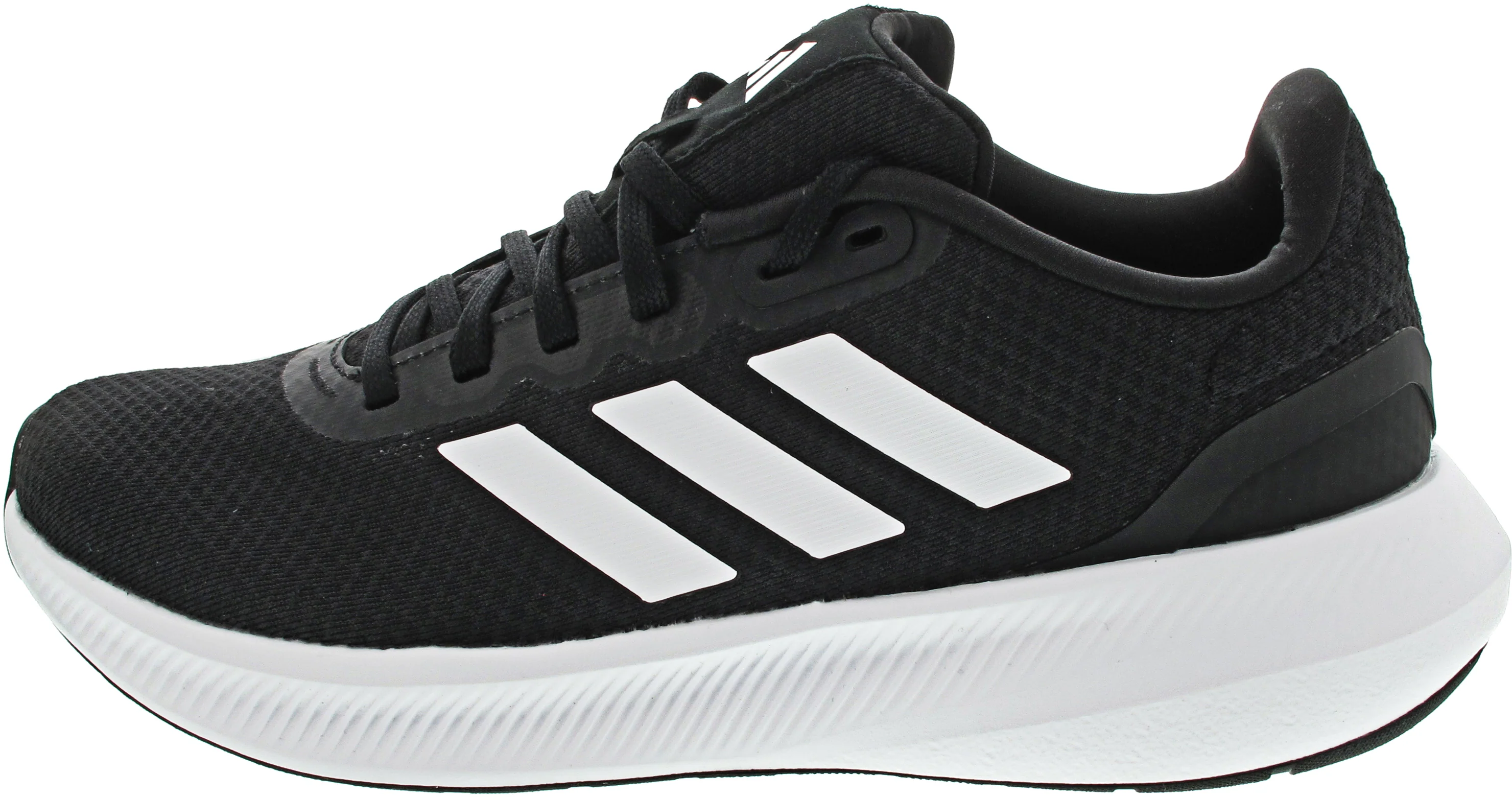 adidas Runfalcon 3.0 Sneaker low Schwarz - Image 6