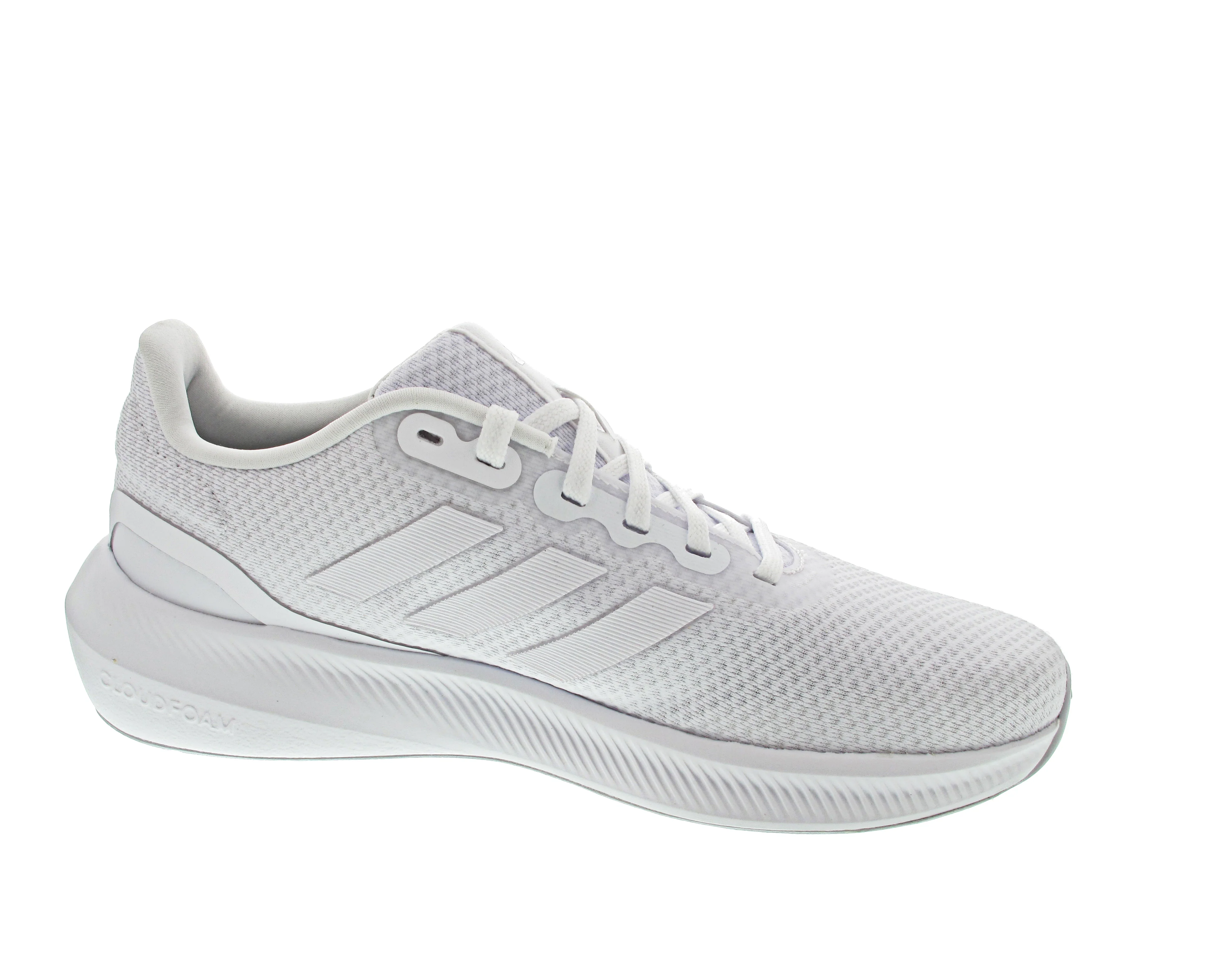 adidas Runfalcon 3.0 Sneaker low Weiß - Image 21