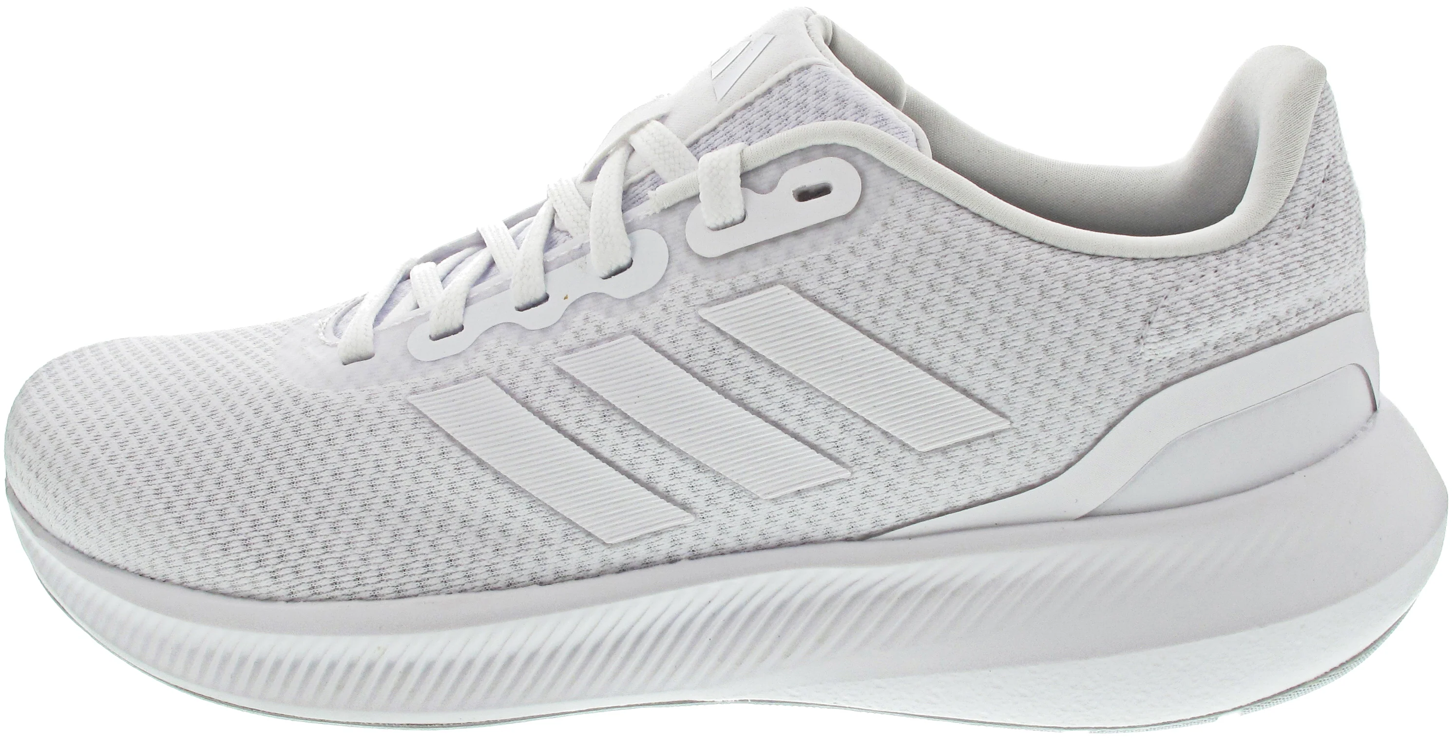 adidas Runfalcon 3.0 Sneaker low Weiß - Image 4