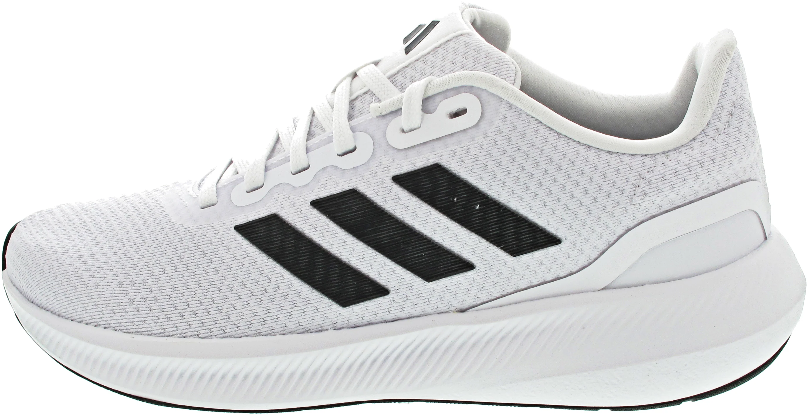 adidas Runfalcon 3.0 Sneaker Weiß - Image 2