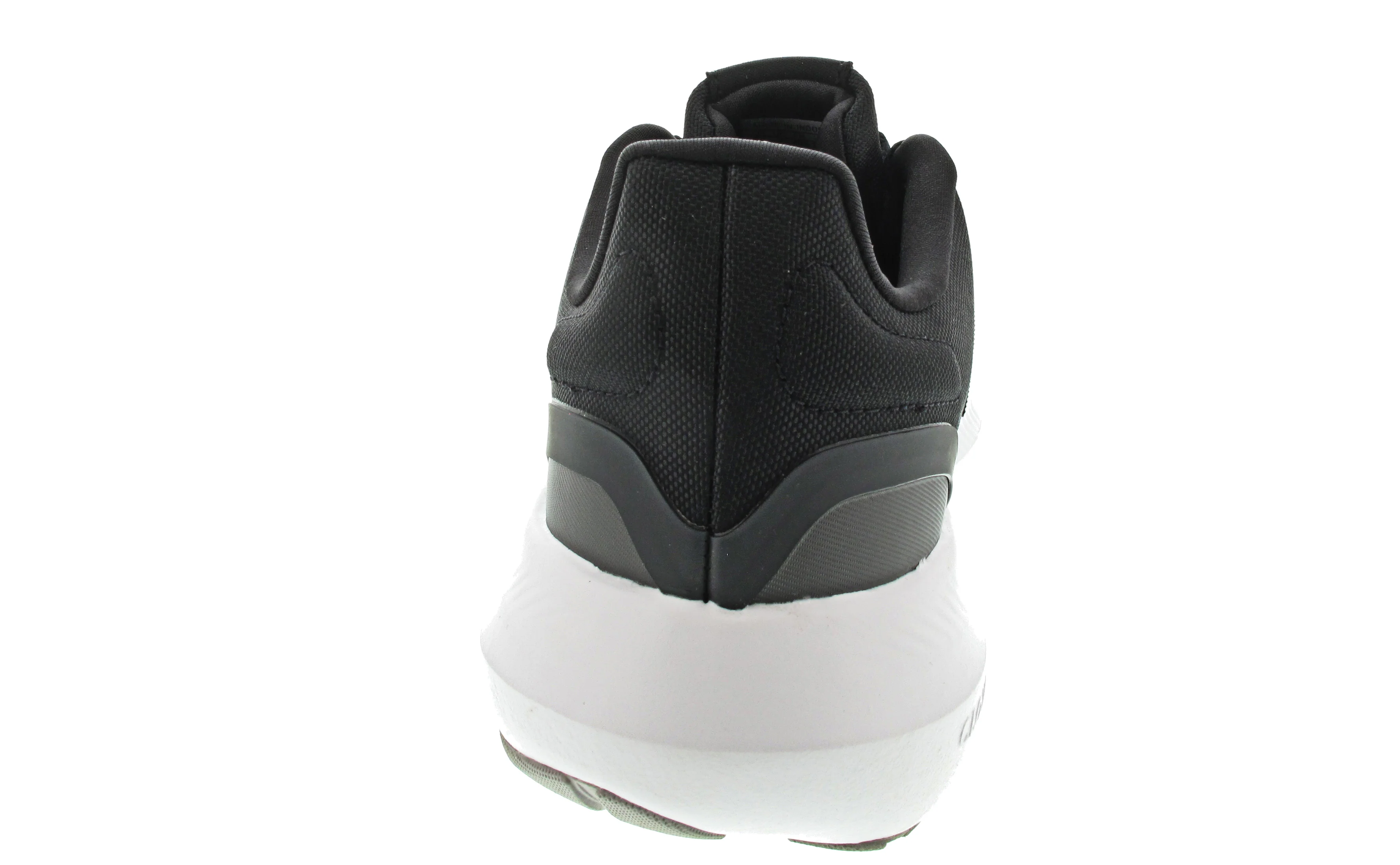 adidas Runfalcon 3.0 TR W Sportschuh Schwarz - Image 14