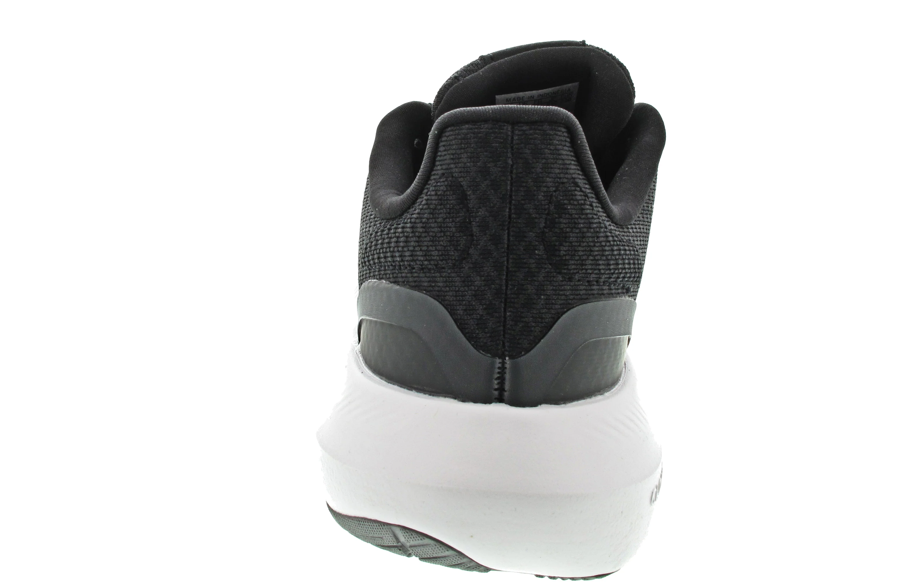 adidas Runfalcon 3.0 W Sneaker low Schwarz - Image 14