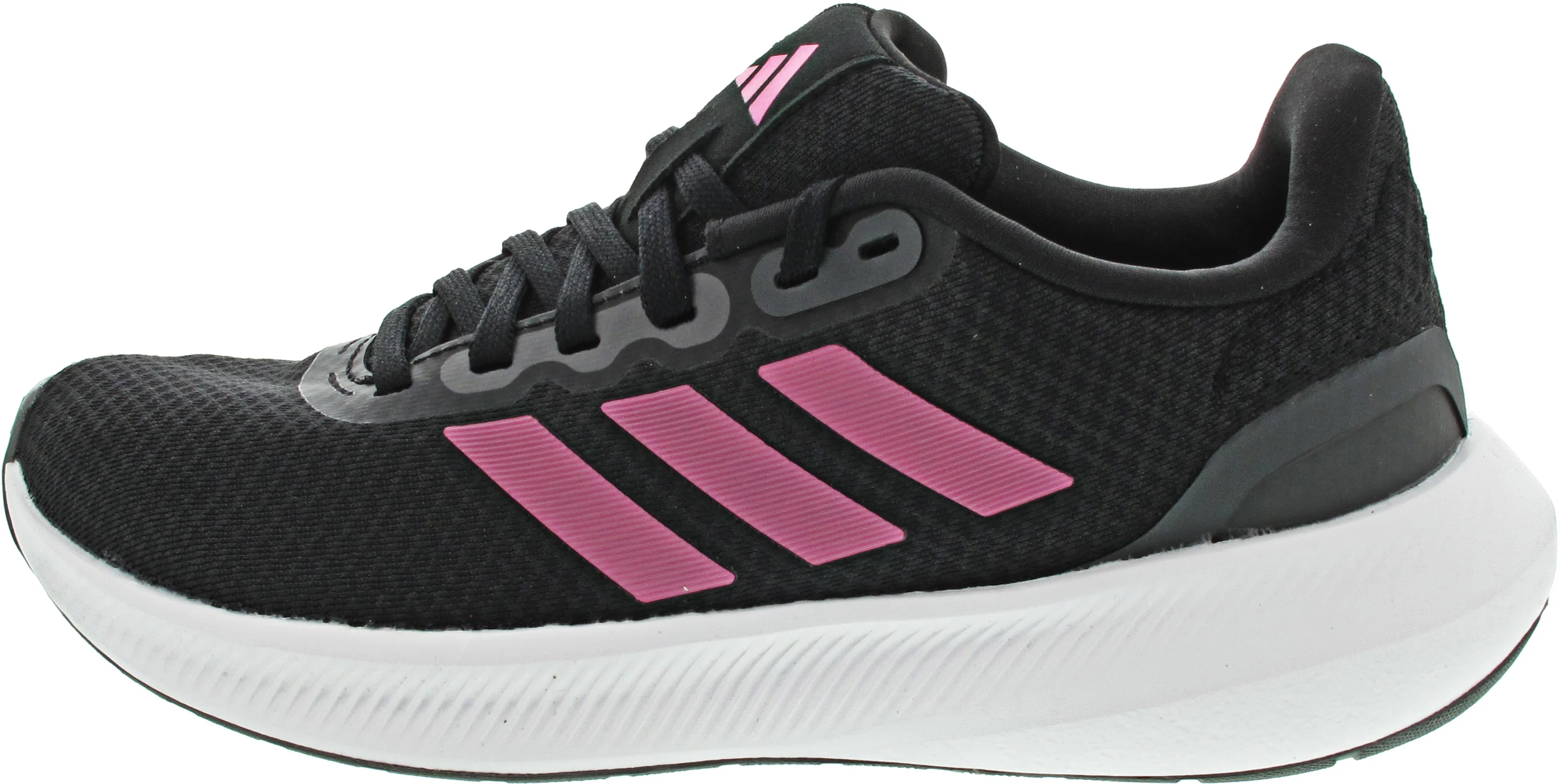 adidas Runfalcon 3.0 W Sneaker low Schwarz - Image 3