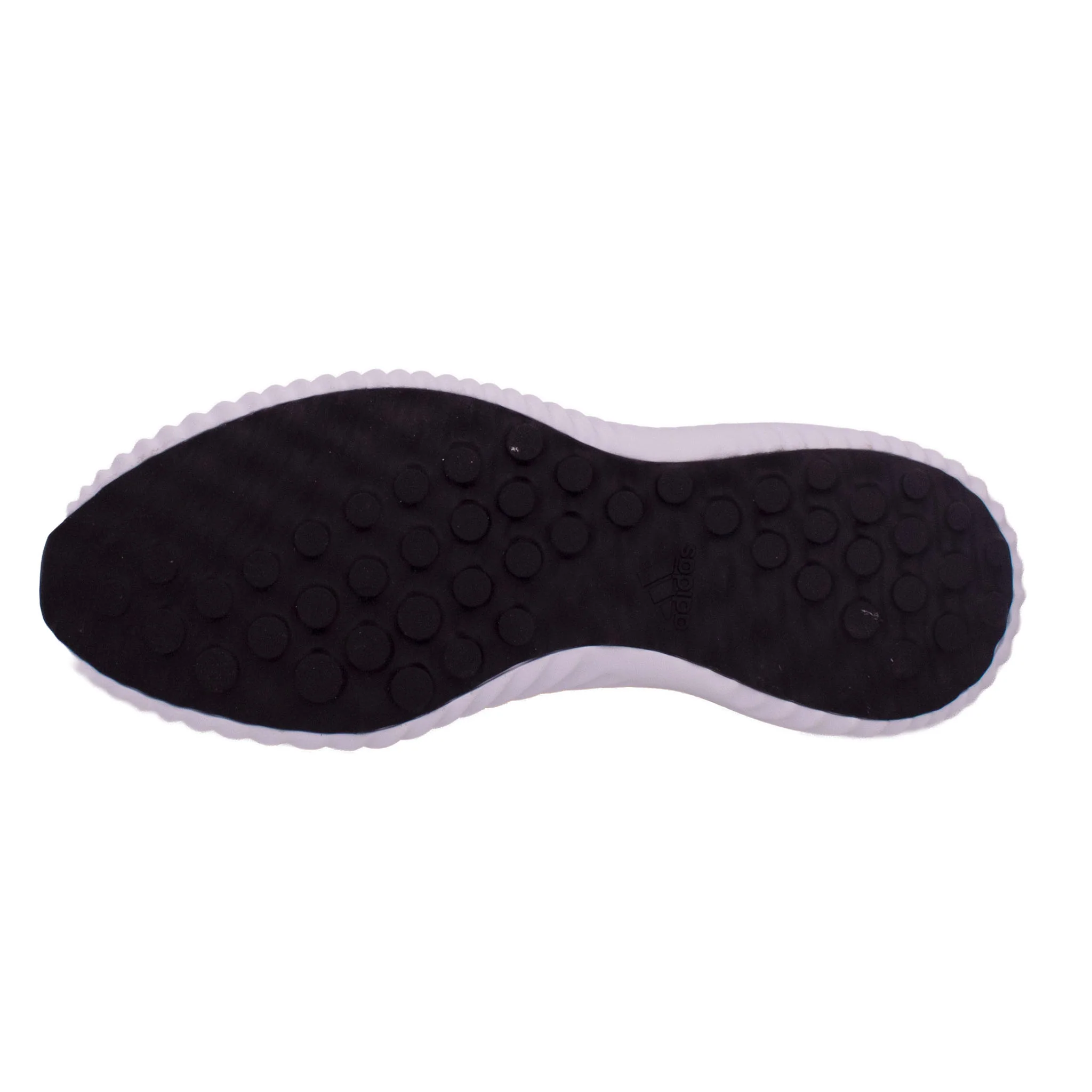 Adidas Running Alphabounce 1 Herren Schuhe Laufschuhe Sportschuhe - Image 6