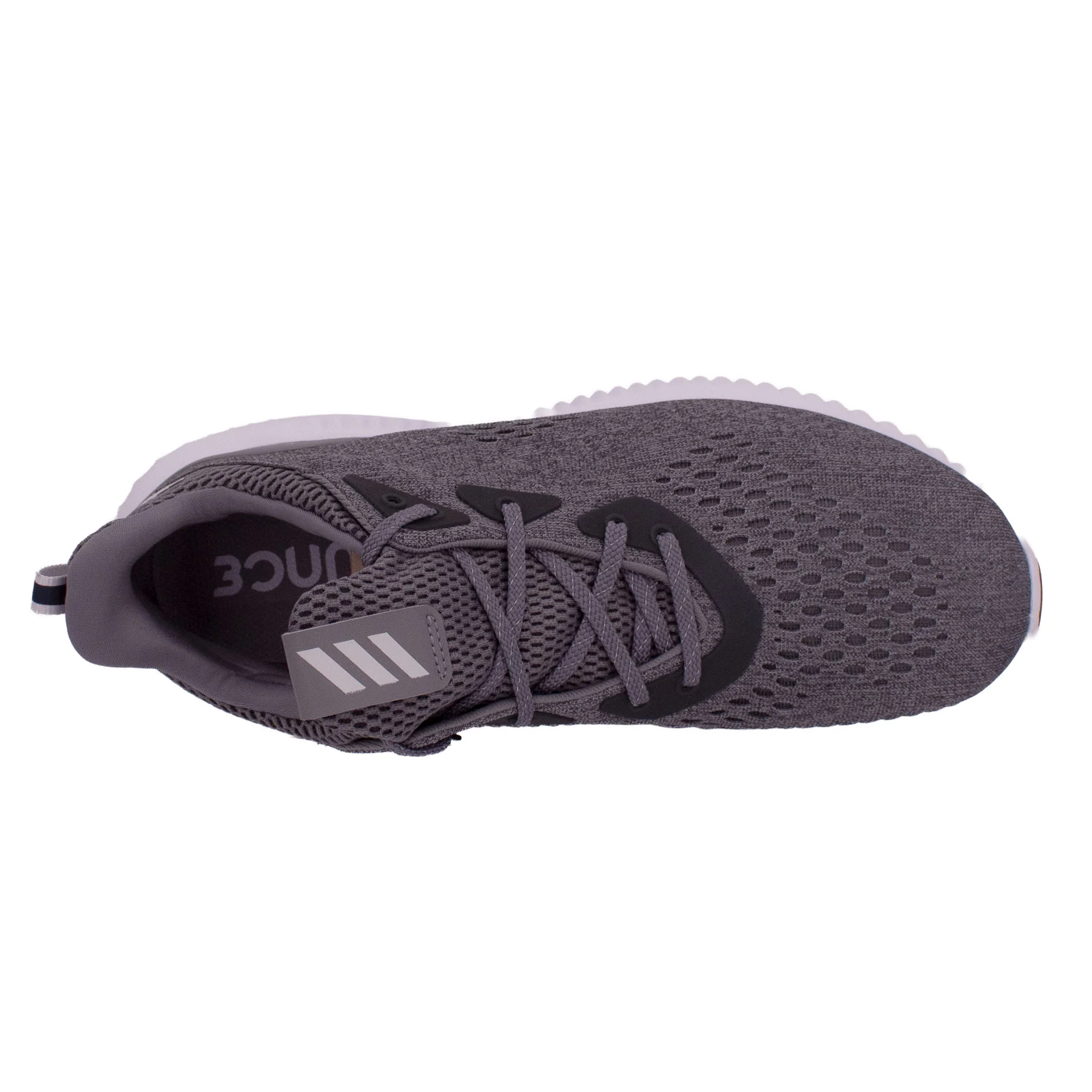 Adidas Running Alphabounce 1 Herren Schuhe Laufschuhe Sportschuhe - Image 8