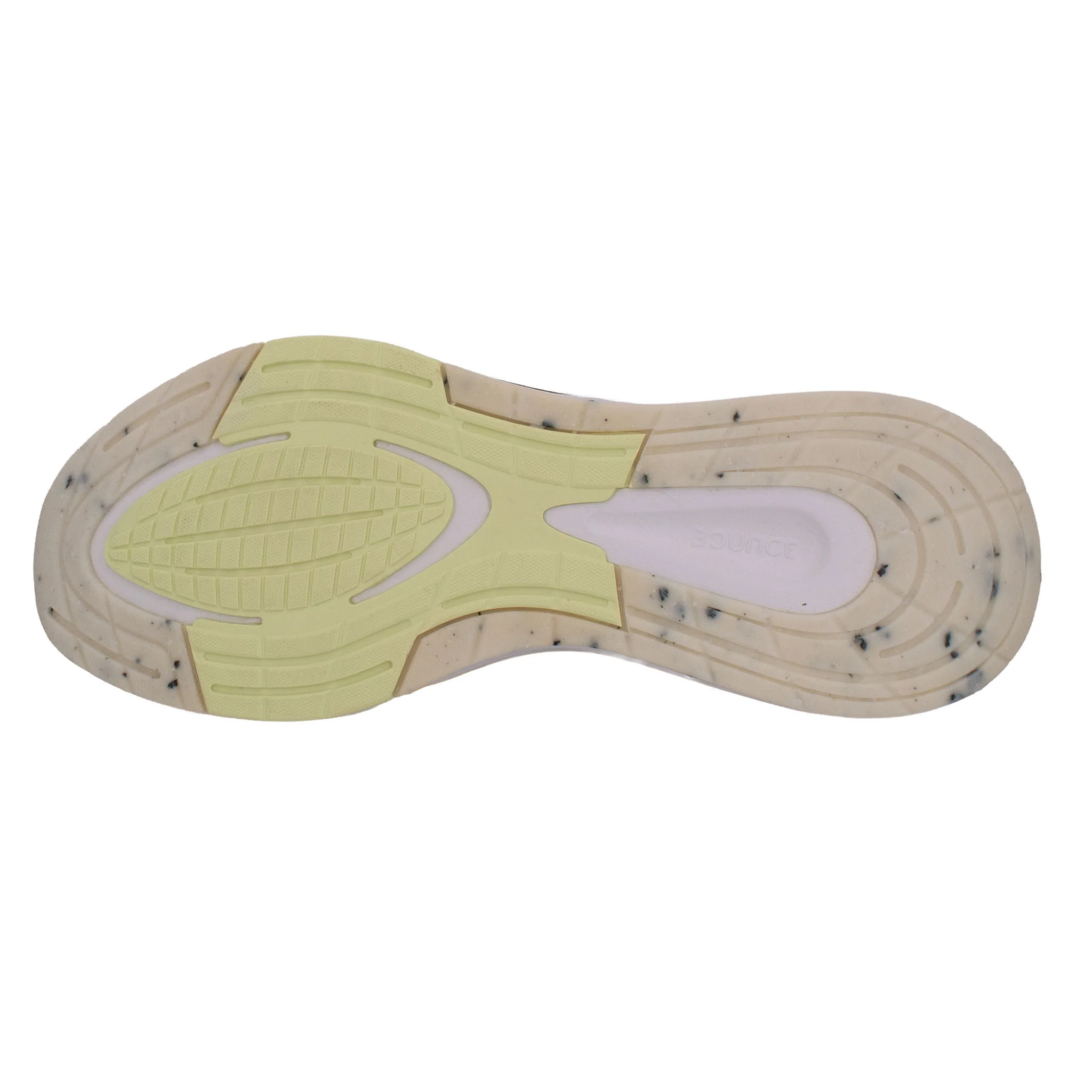 Adidas Running Eq21 Run Schuhe Laufschuhe Sneaker - Image 10
