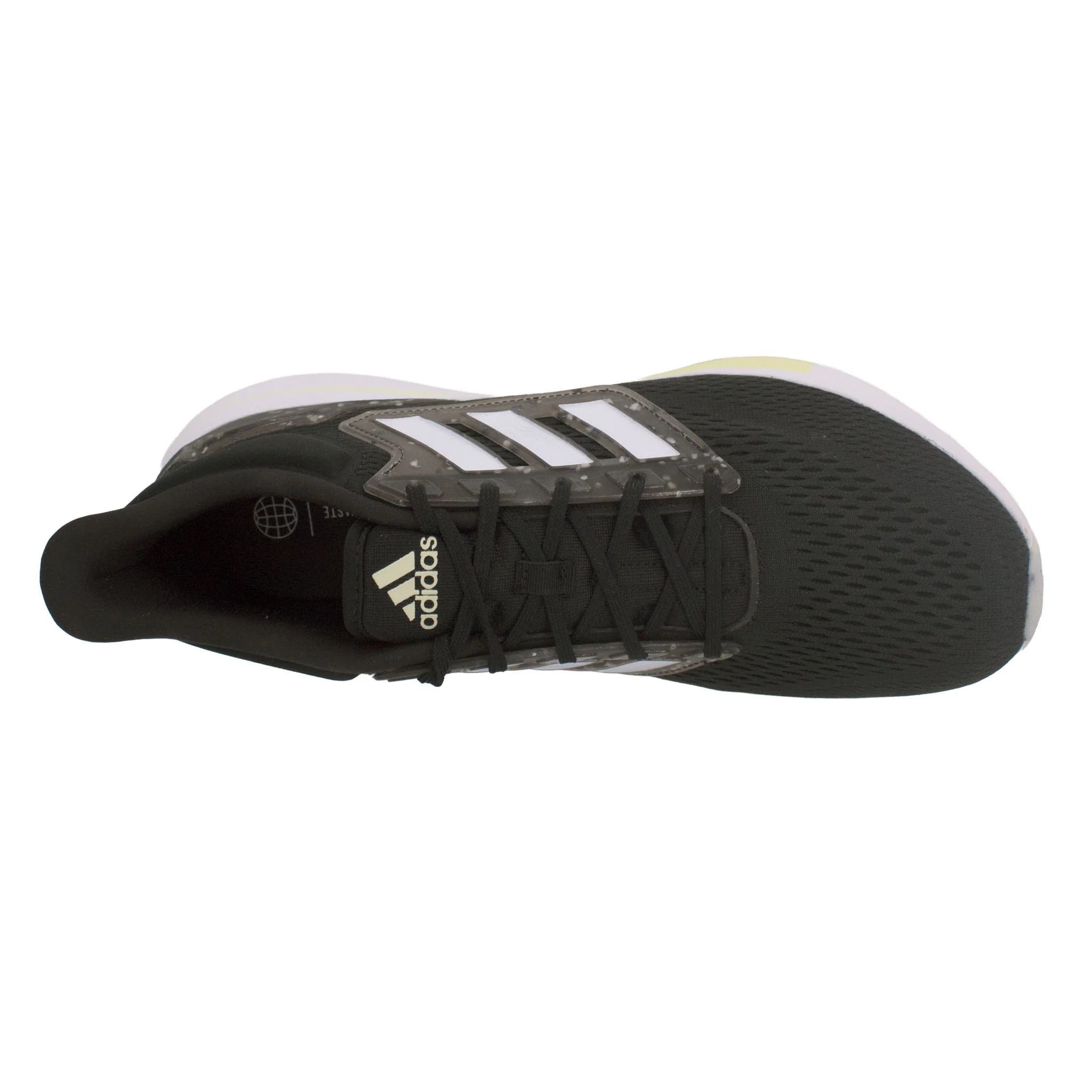Adidas Running Eq21 Run Schuhe Laufschuhe Sneaker - Image 6