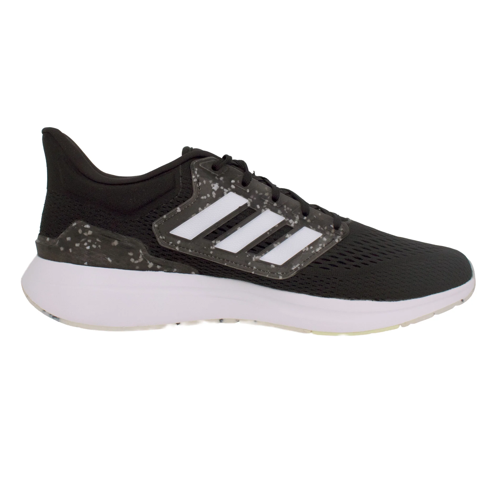 Adidas Running Eq21 Run Schuhe Laufschuhe Sneaker - Image 8
