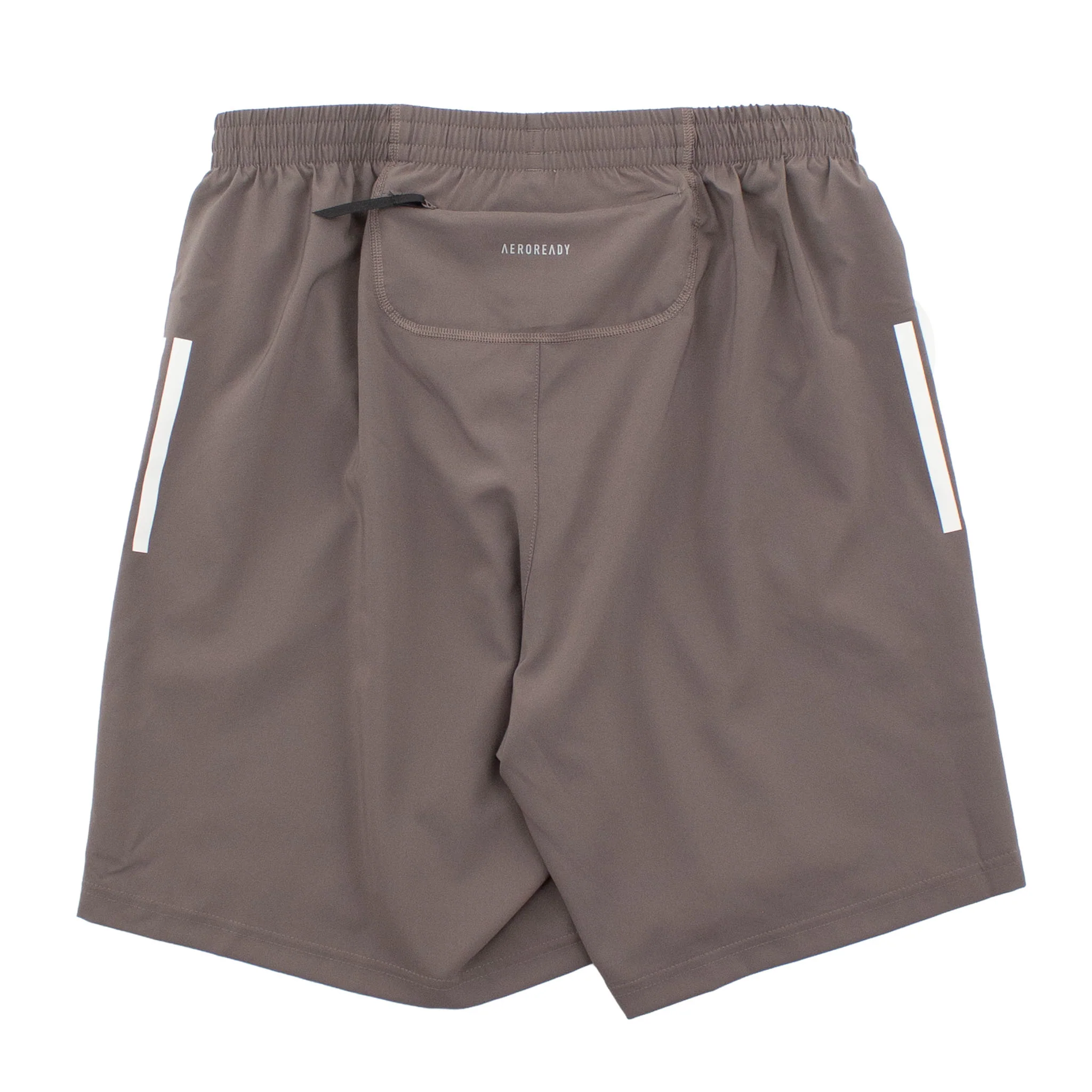 Adidas Own The Run OTR Base Running Shorts kurze Herren Hose Laufhose - Image 9