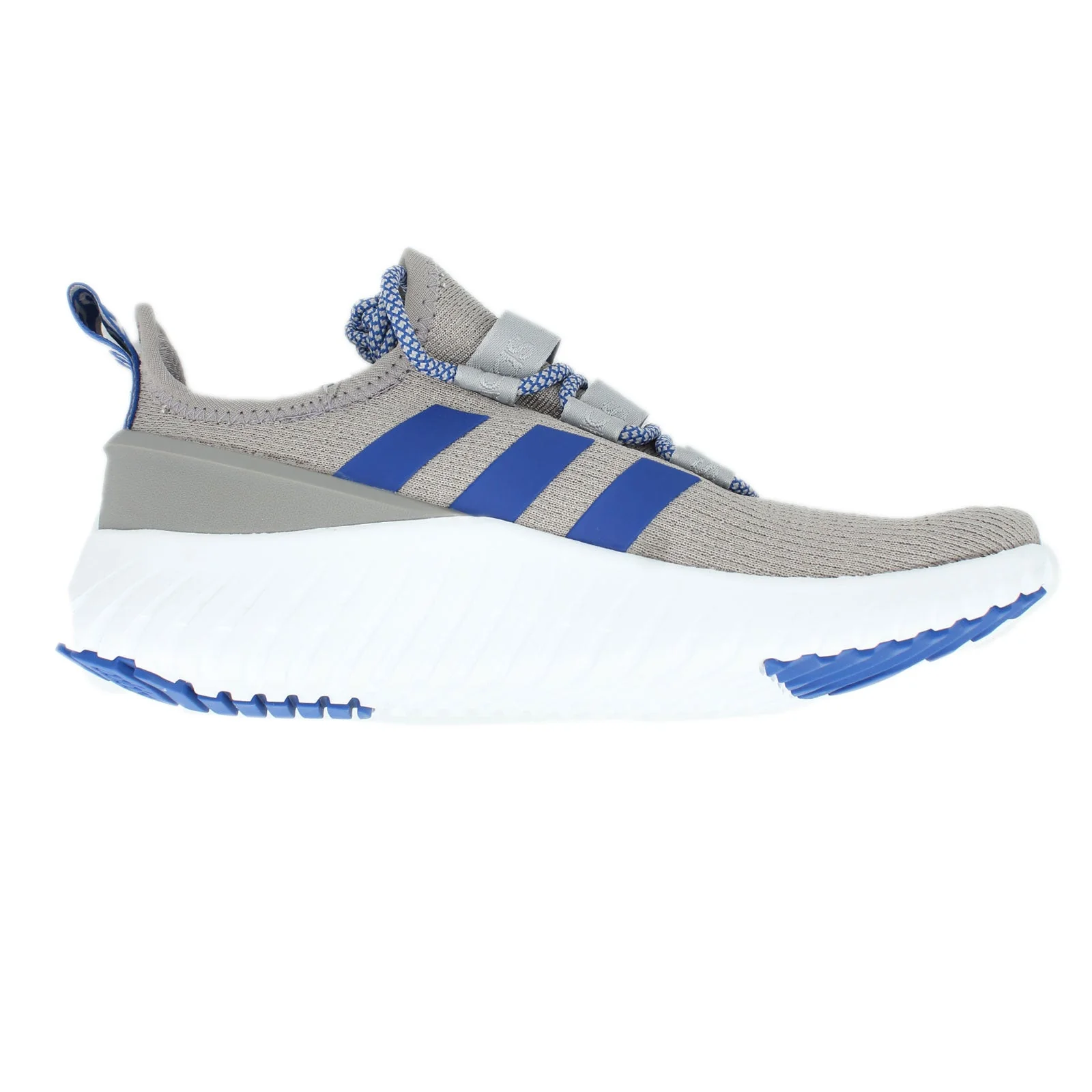 Adidas Running Schuhe Herren Kaptir Laufschuhe Sportschuhe FV8563 - Image 2