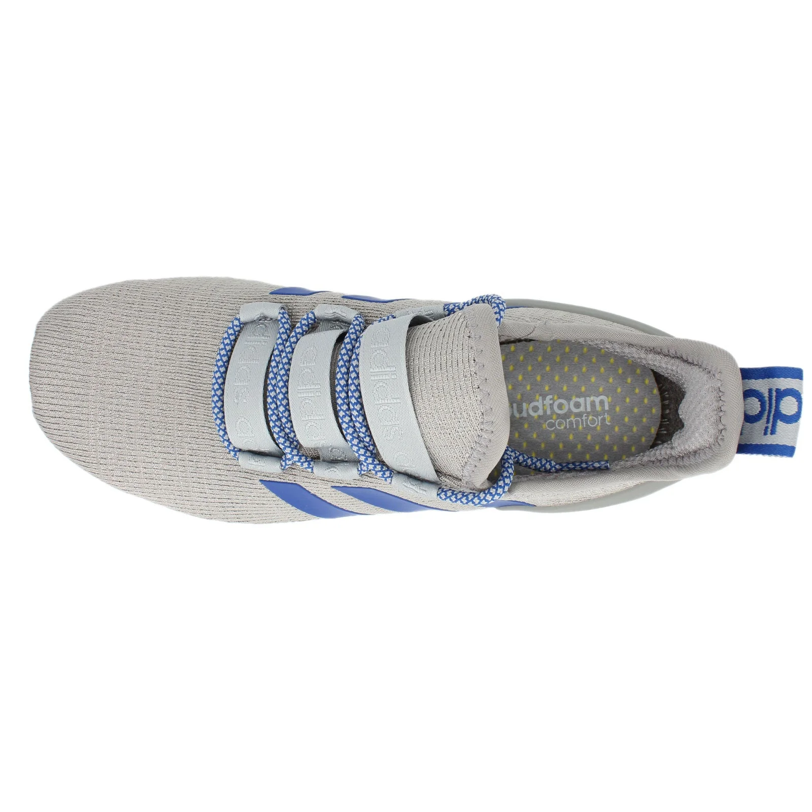 Adidas Running Schuhe Herren Kaptir Laufschuhe Sportschuhe FV8563 - Image 3