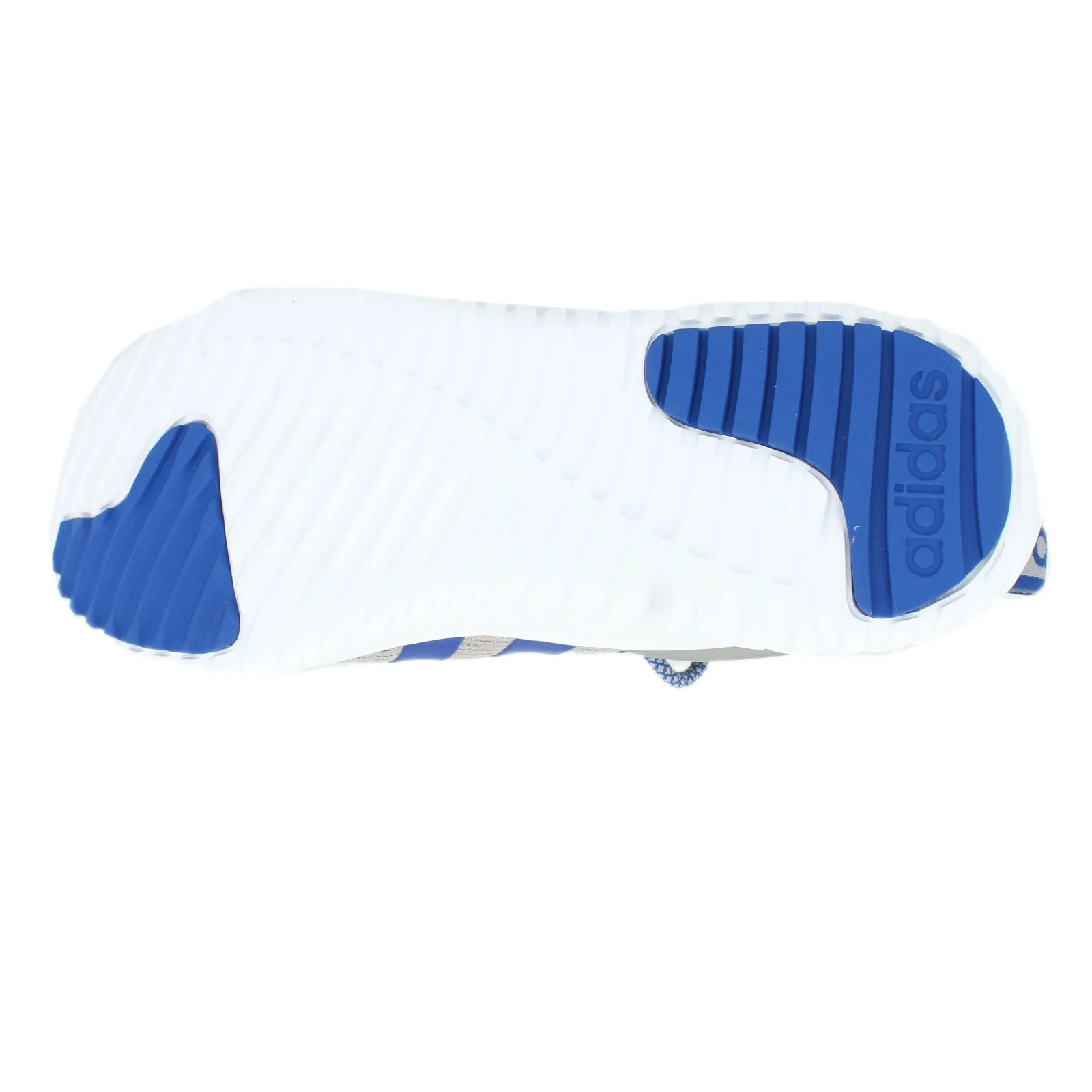 Adidas Running Schuhe Herren Kaptir Laufschuhe Sportschuhe FV8563 - Image 4