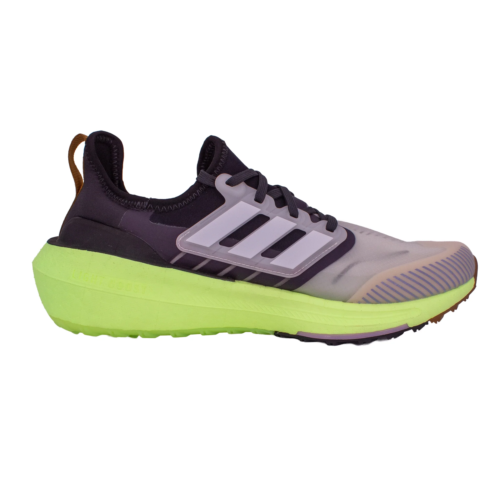Adidas Running Ultraboost Light Gtx Schuhe Laufschuhe Sportschuhe - Image 11