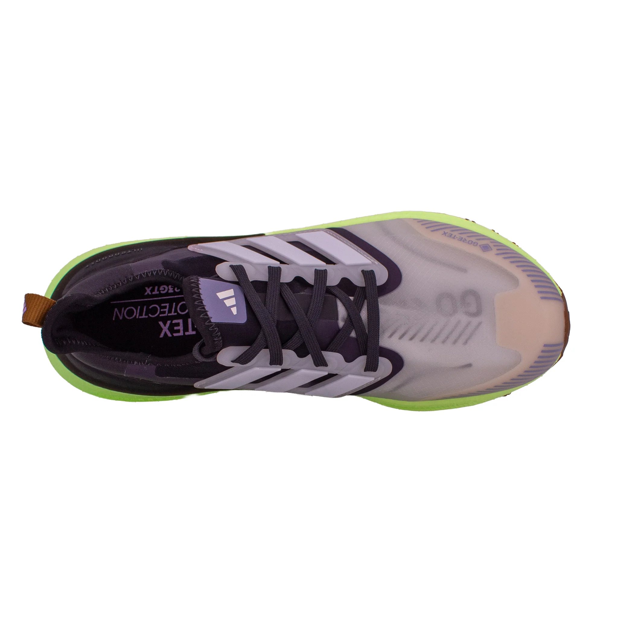 Adidas Running Ultraboost Light Gtx Schuhe Laufschuhe Sportschuhe - Image 12