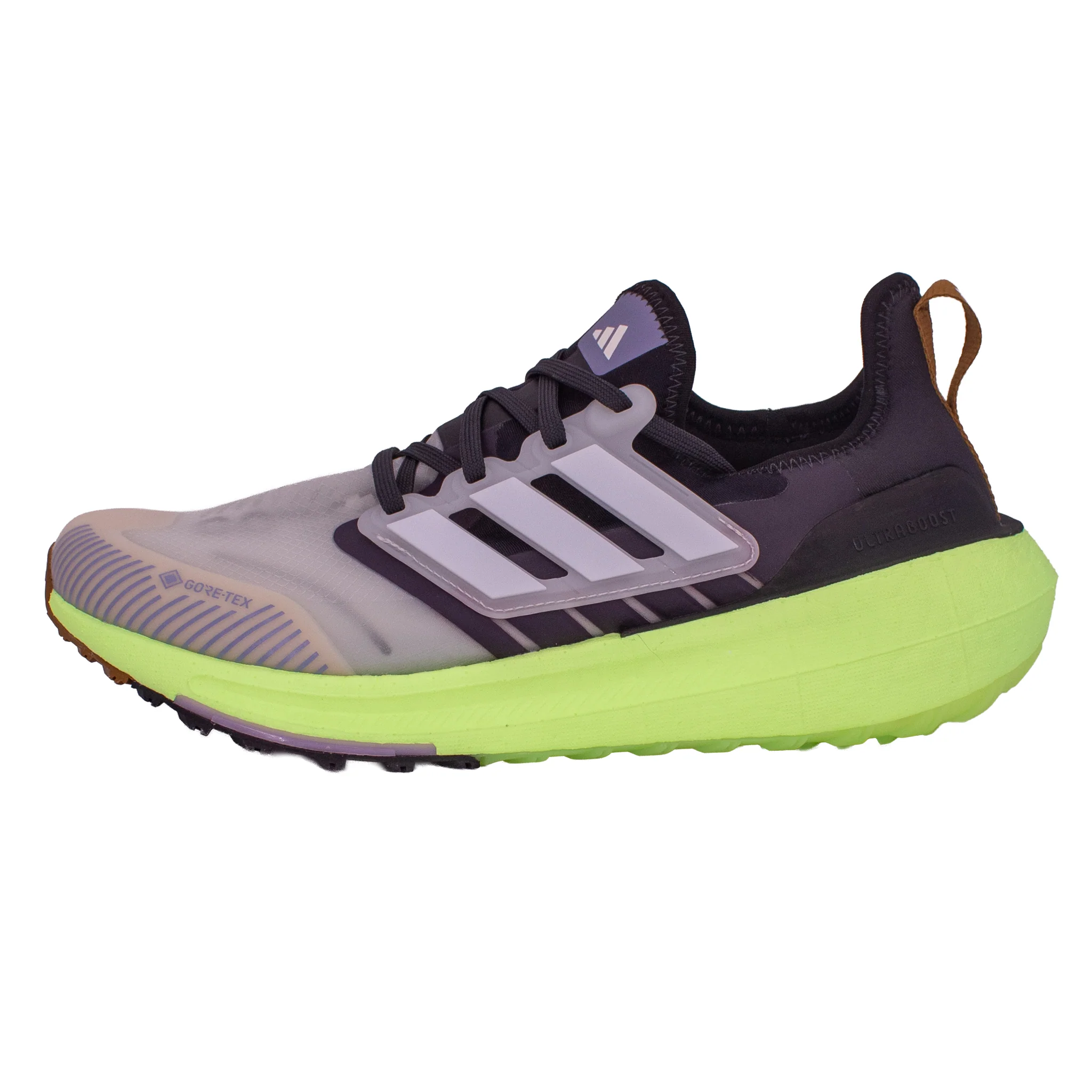 Adidas Running Ultraboost Light Gtx Schuhe Laufschuhe Sportschuhe - Image 2