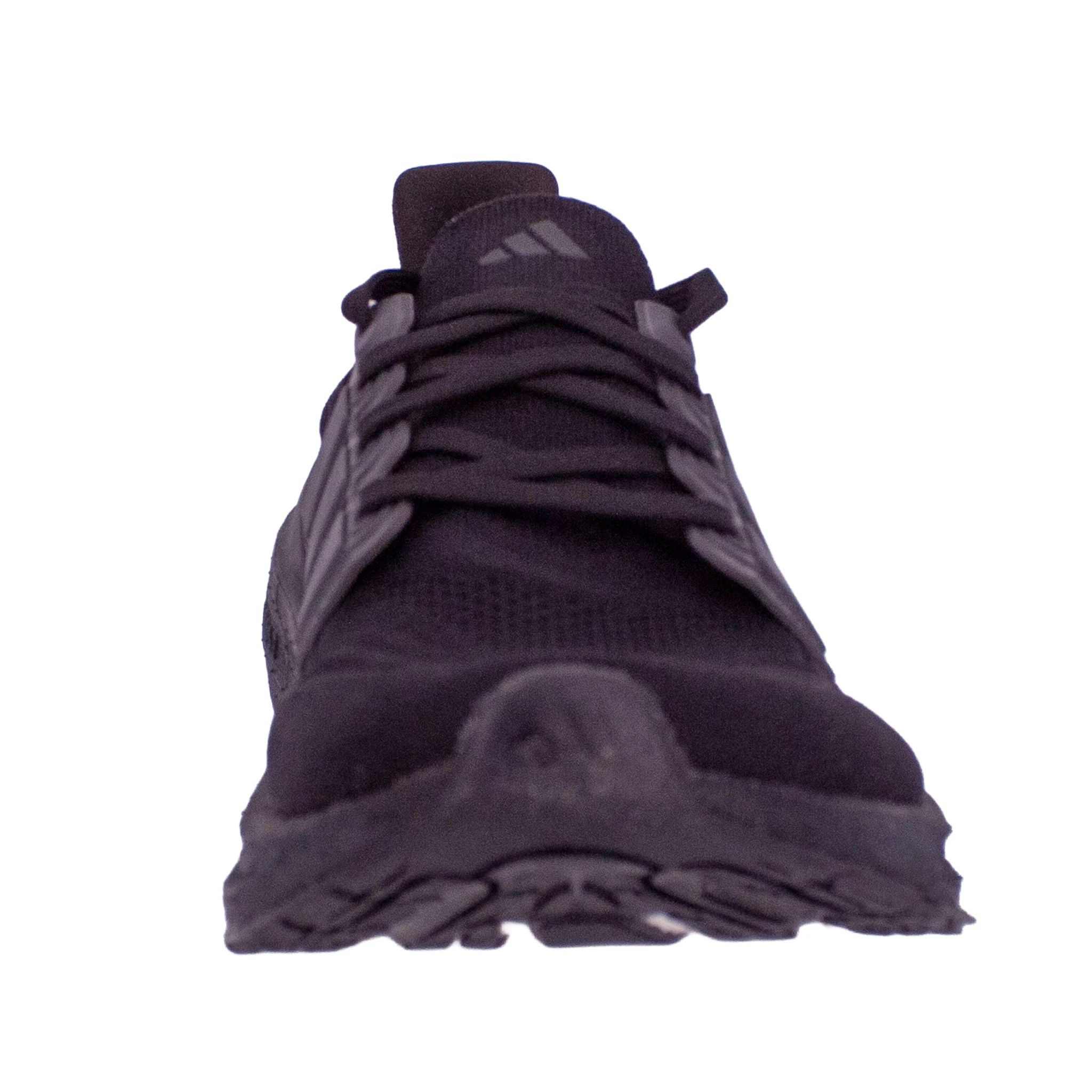 Adidas Running Ultraboost Light Schuhe Laufschuhe Sportschuhe - Image 16
