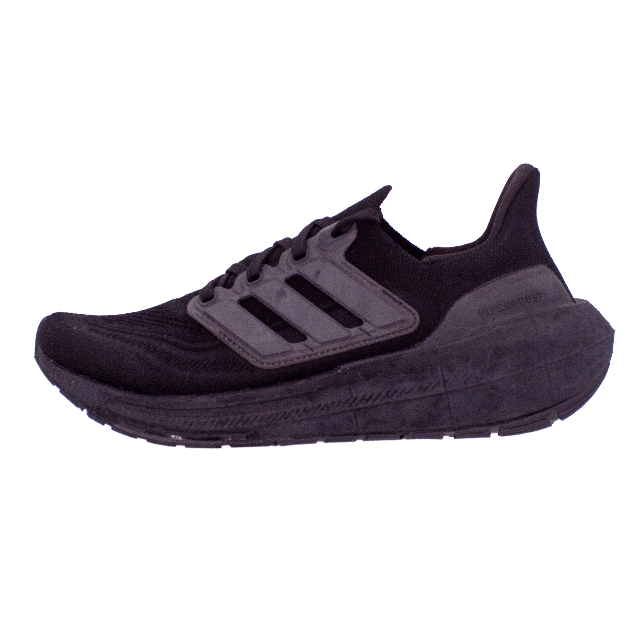 Adidas Running Ultraboost Light Schuhe Laufschuhe Sportschuhe - Image 2