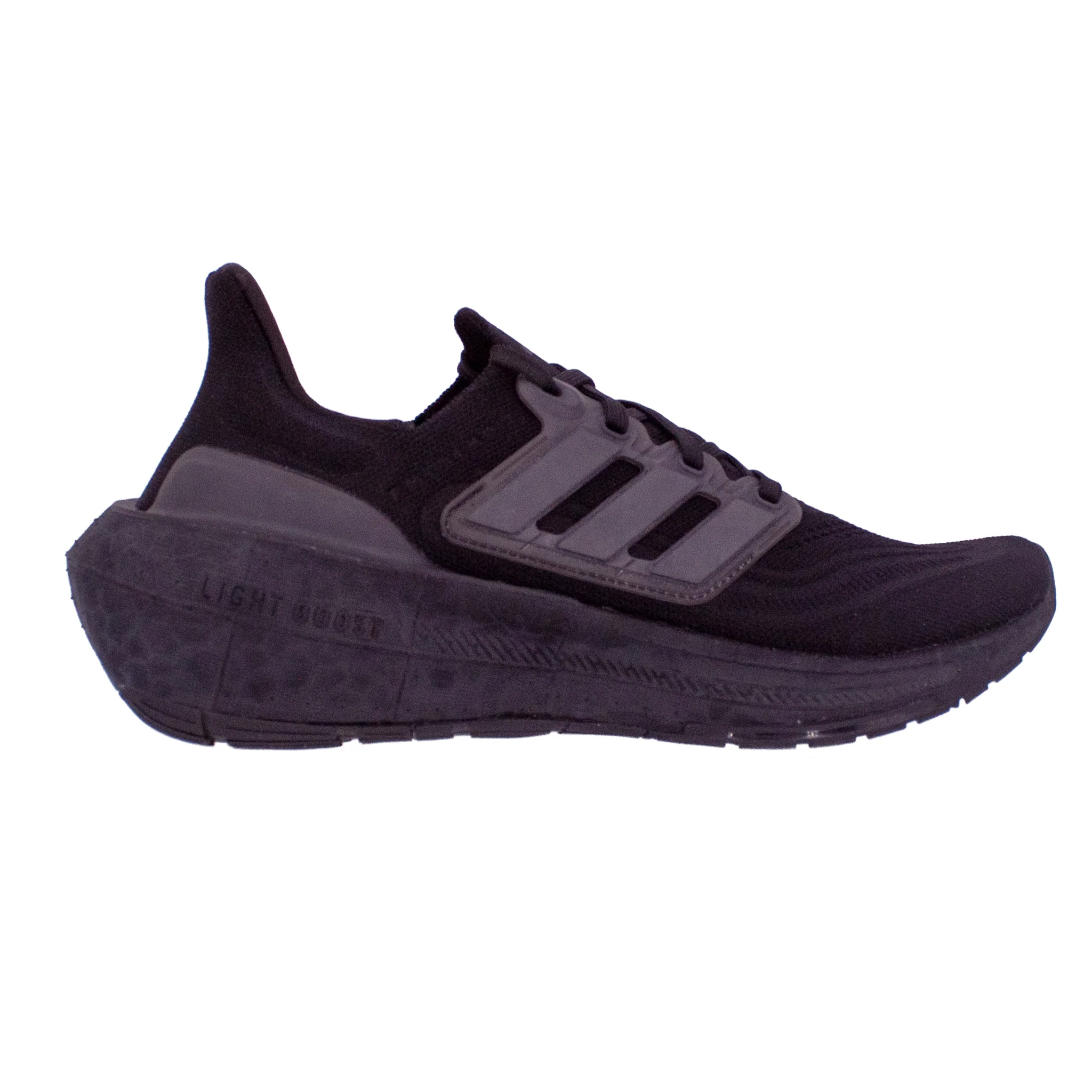 Adidas Running Ultraboost Light Schuhe Laufschuhe Sportschuhe - Image 5