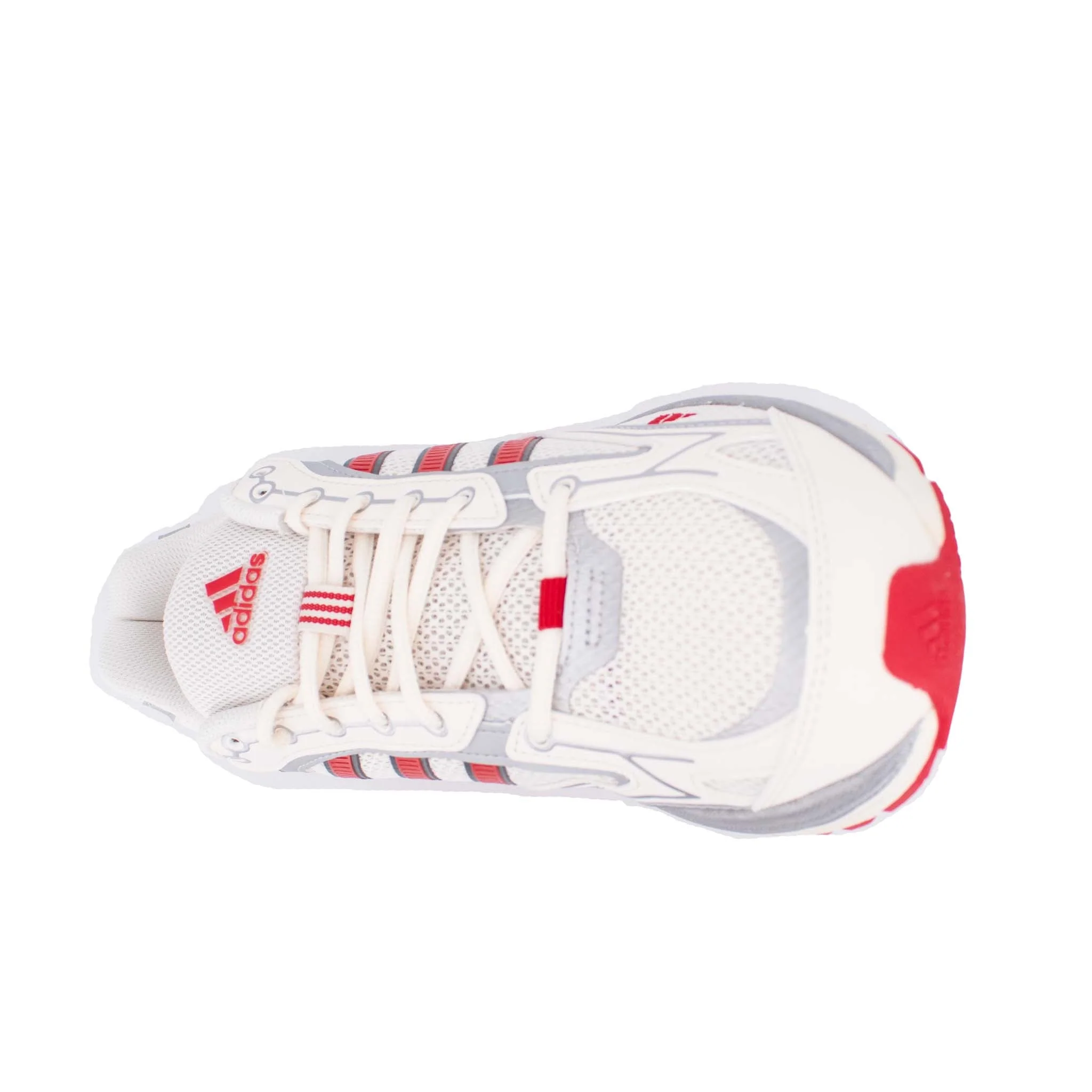 Adidas Schuhe Spiritain 2000 Running GY8008 UK 10,5 // 1/3 Herren Laufschuhe - Image 6