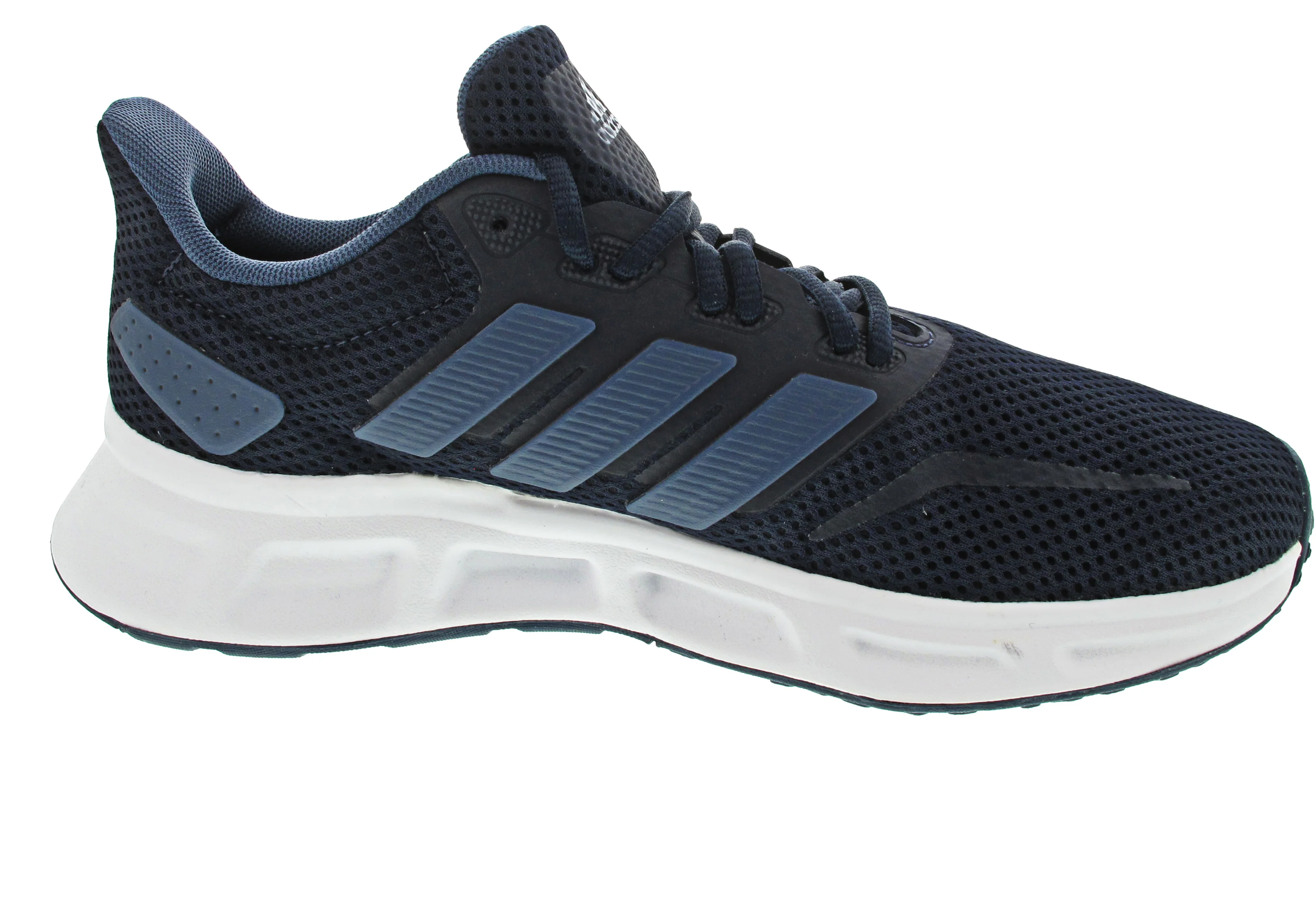 adidas Showtheway 2.0 Sportschuh Blau - Image 13