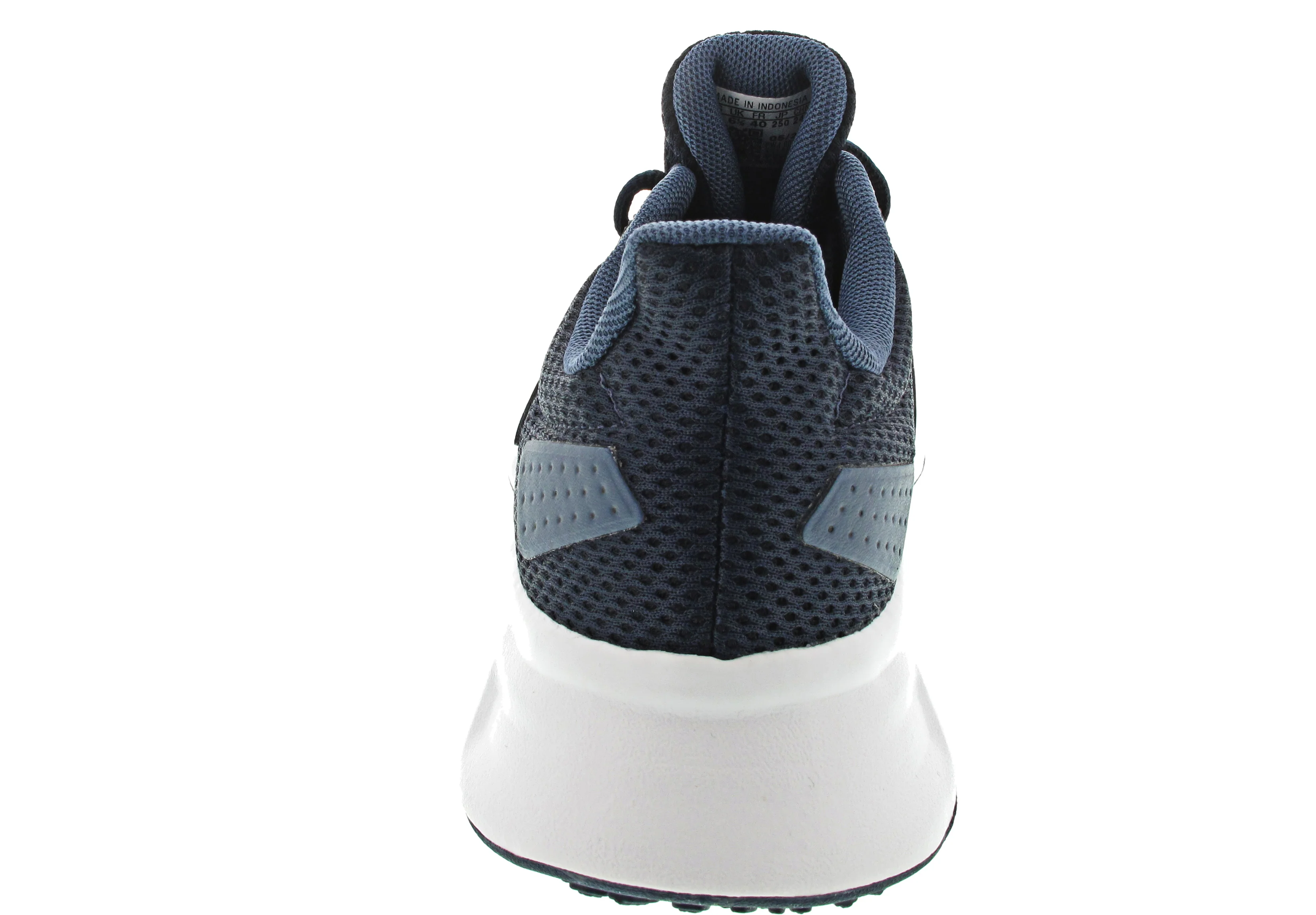 adidas Showtheway 2.0 Sportschuh Blau - Image 14