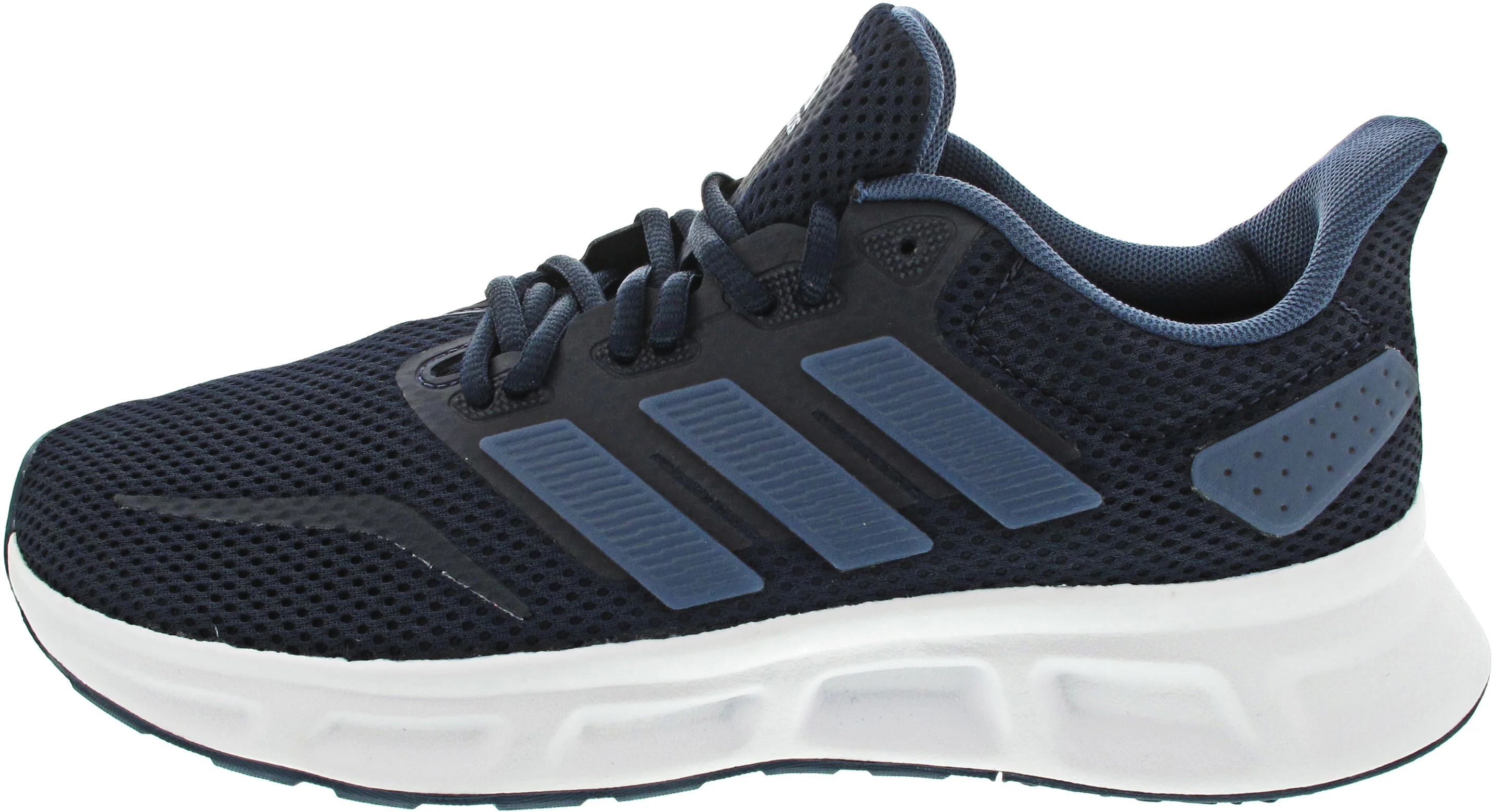 adidas Showtheway 2.0 Sportschuh Blau - Image 2