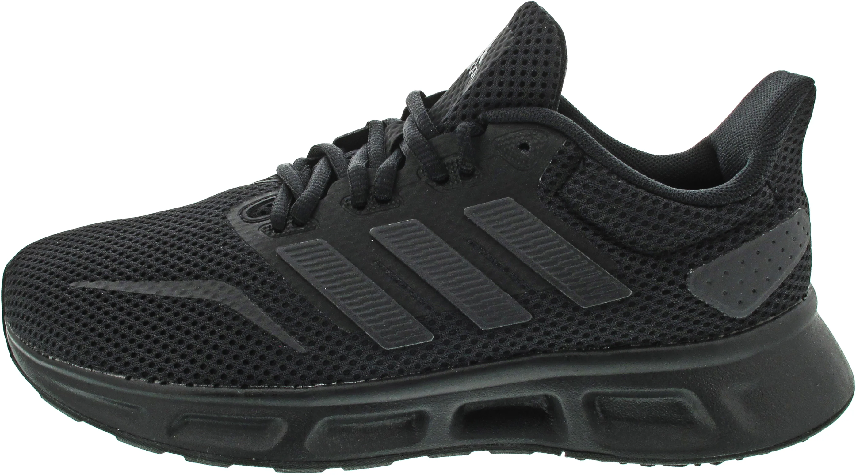 adidas Showtheway 2.0 Sportschuh Schwarz - Image 2