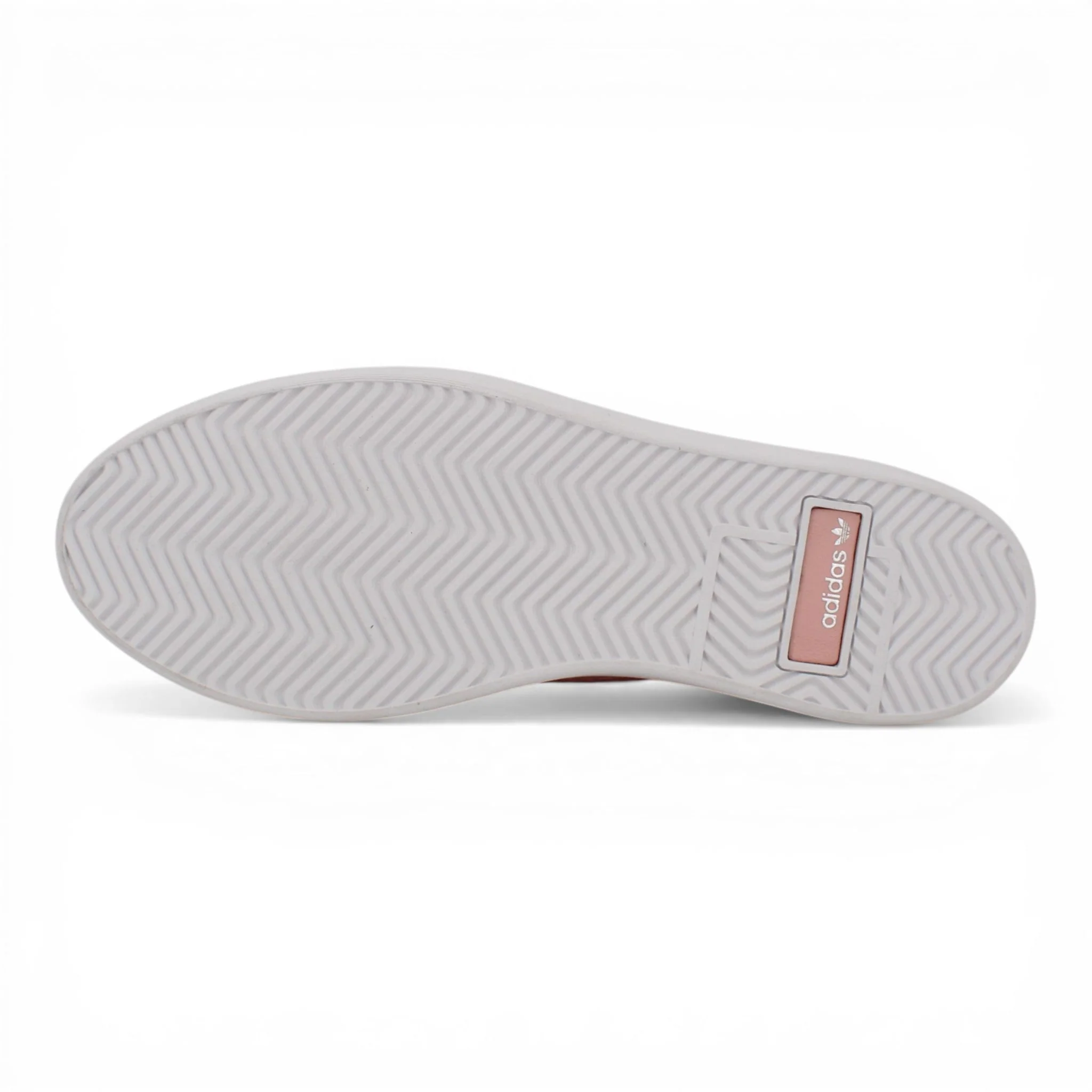 Adidas Sleek Sneaker Schuhe - Image 12