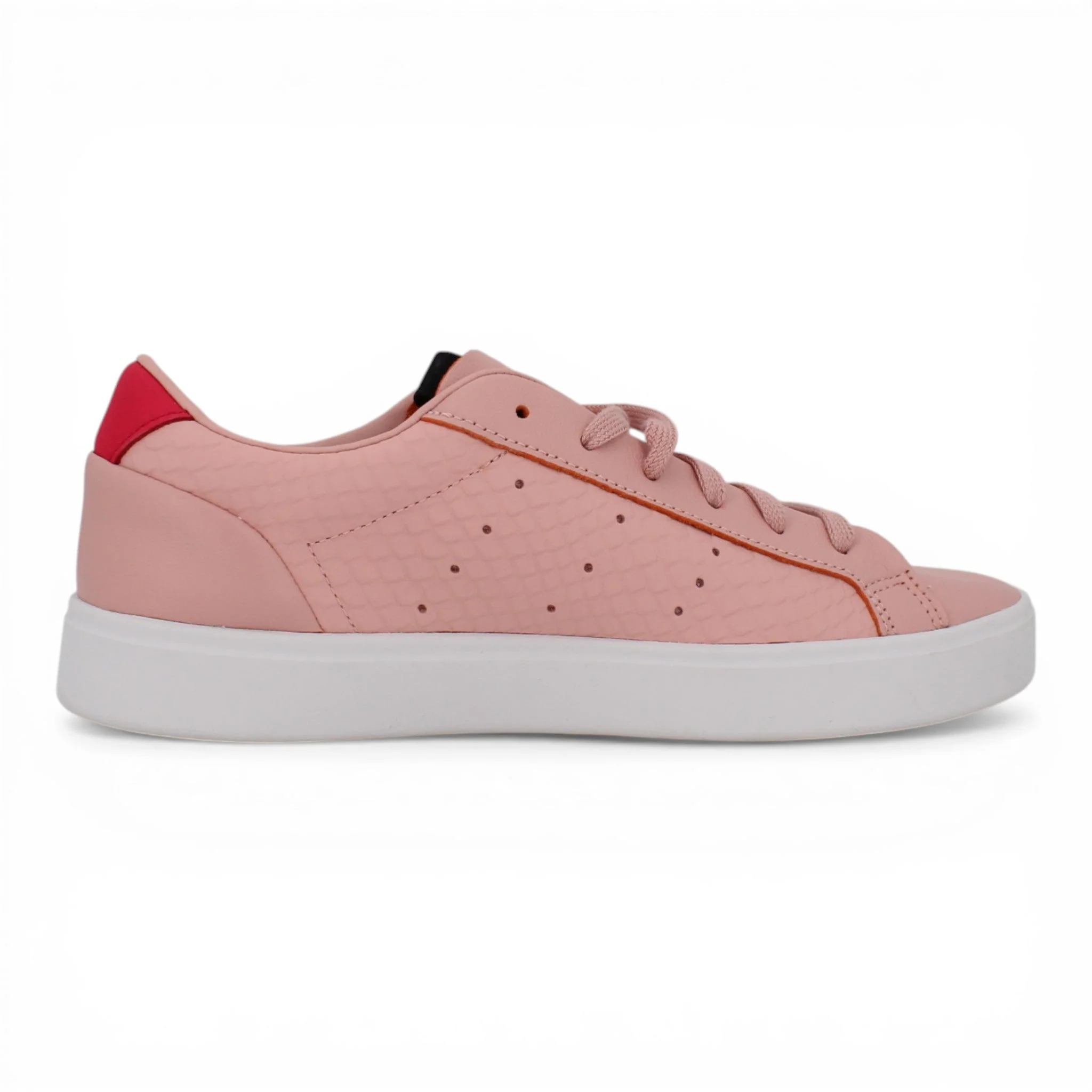 Adidas Sleek Sneaker Schuhe - Image 19