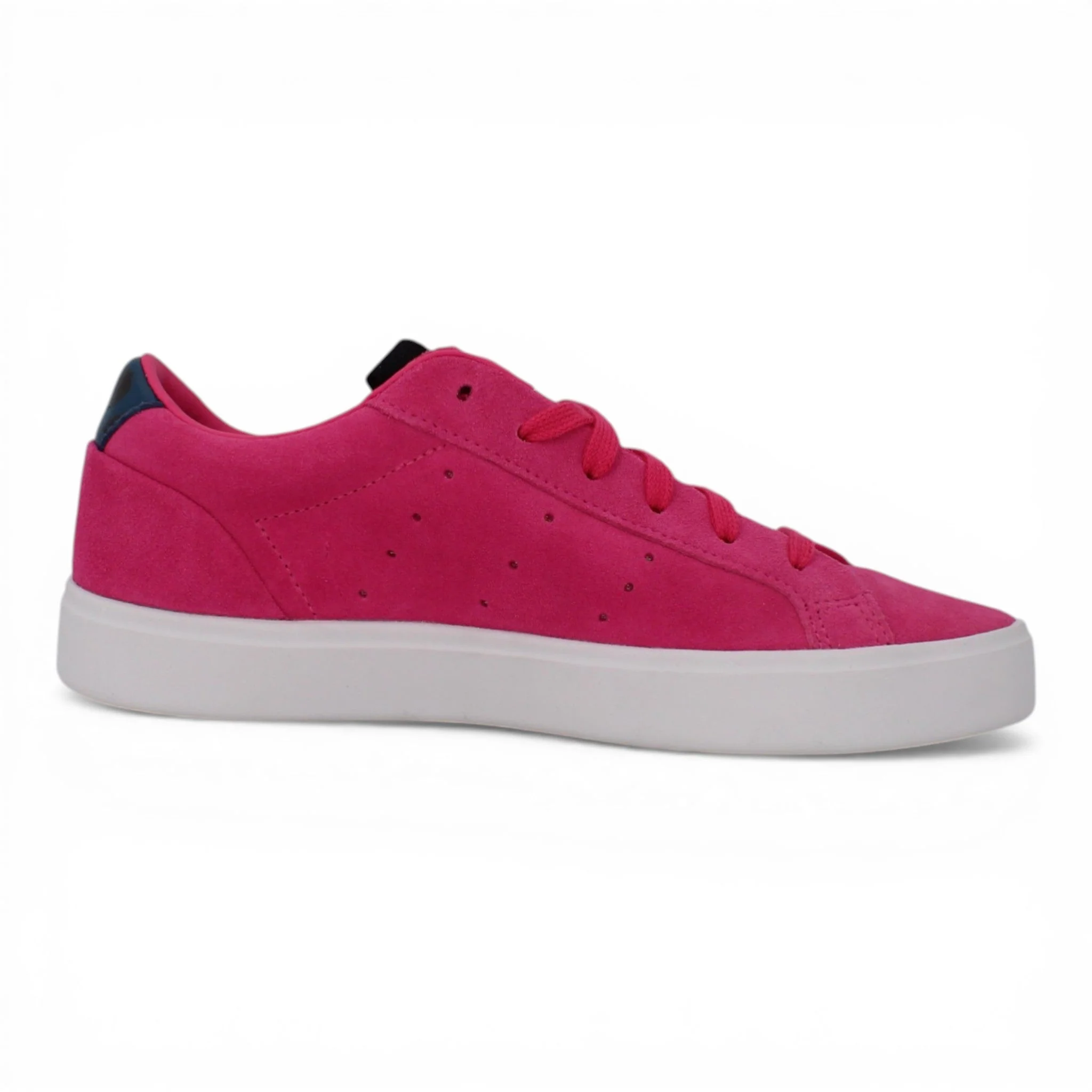 Adidas Sleek Sneaker Schuhe - Image 9