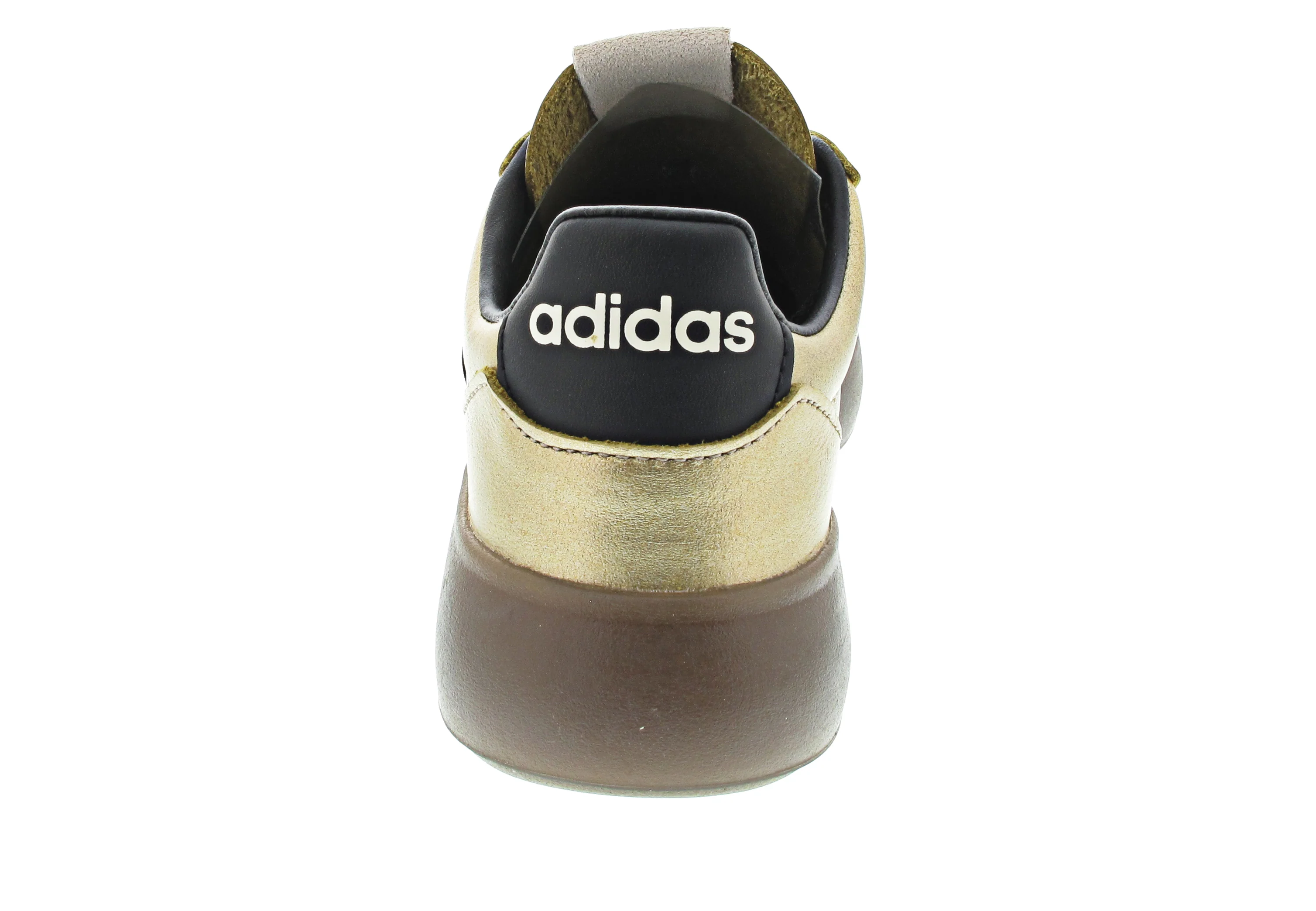 adidas Sneaker low Gold - Image 10