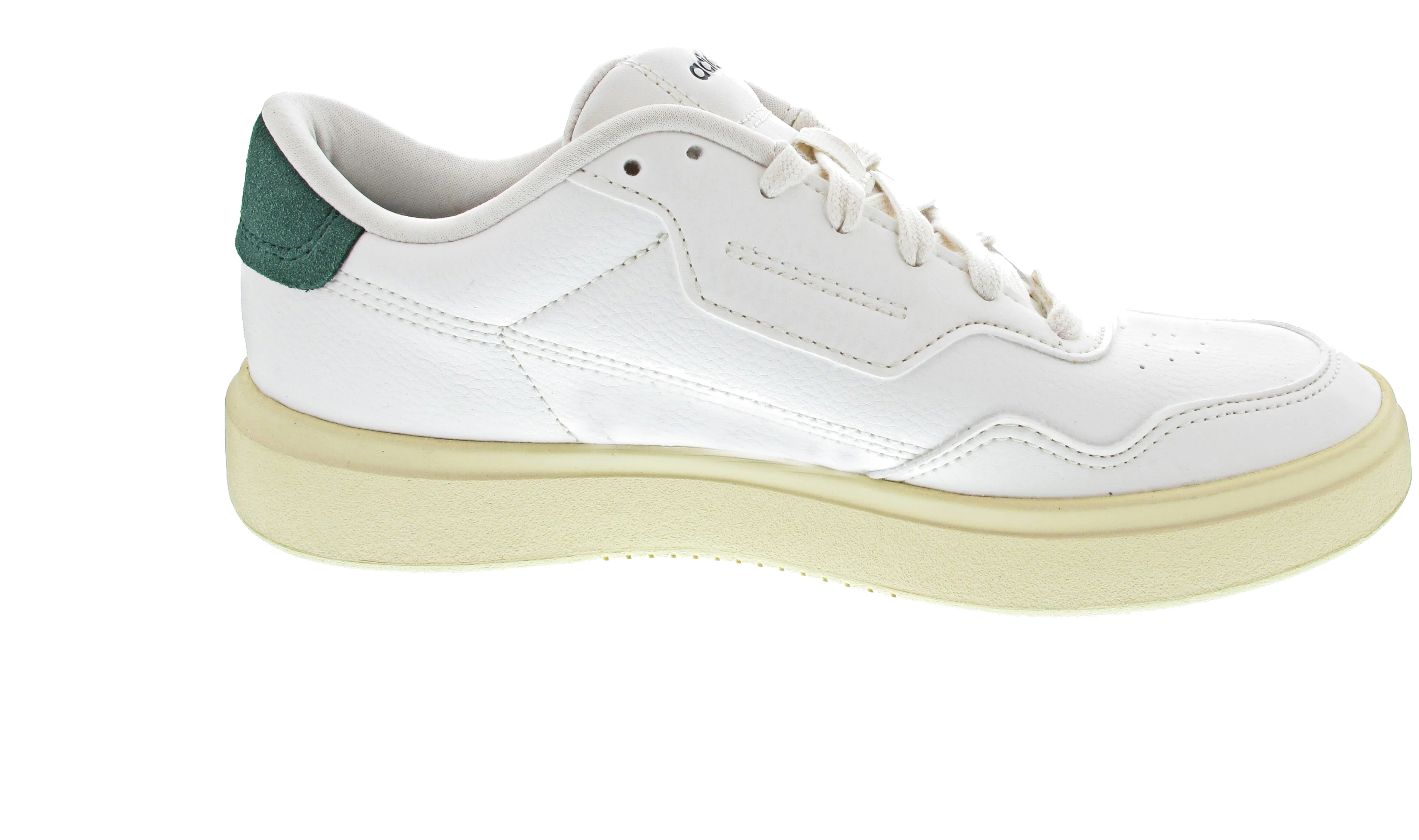 adidas Sneaker Weiß - Image 23