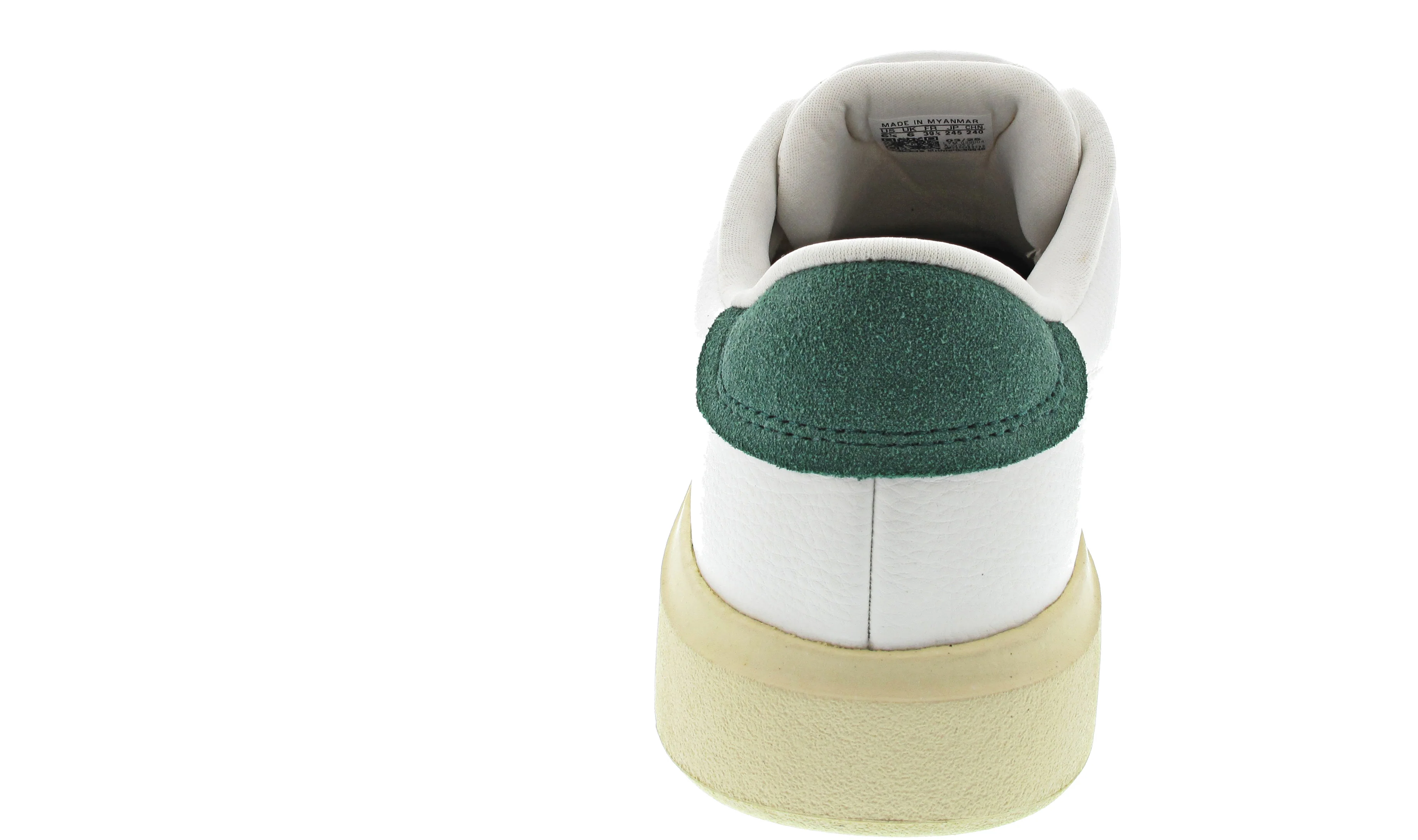 adidas Sneaker Weiß - Image 30