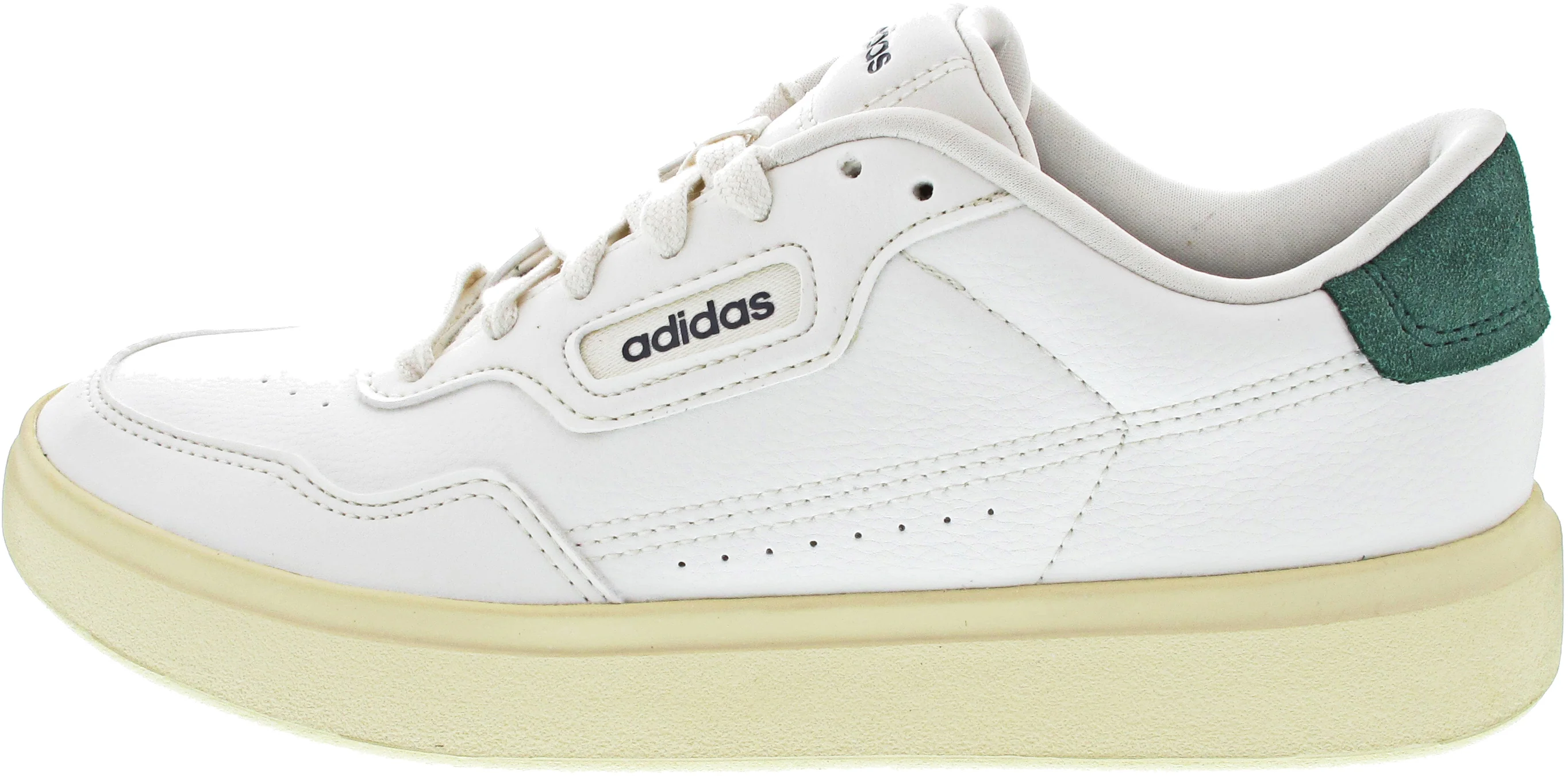 adidas Sneaker Weiß - Image 7