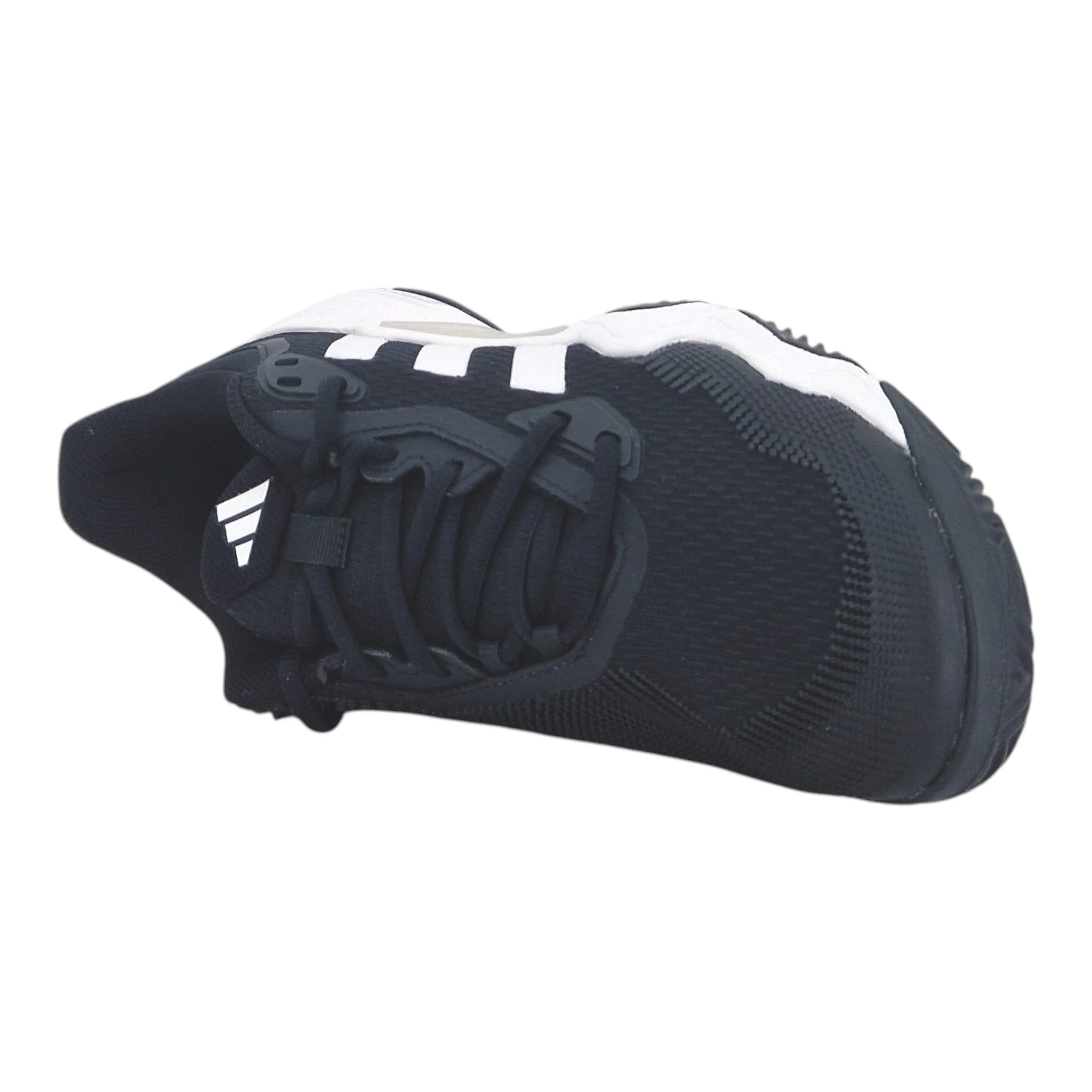 Adidas Solematch Control 2 M CL Tennisschuhe Herren Sandplatz - Image 3