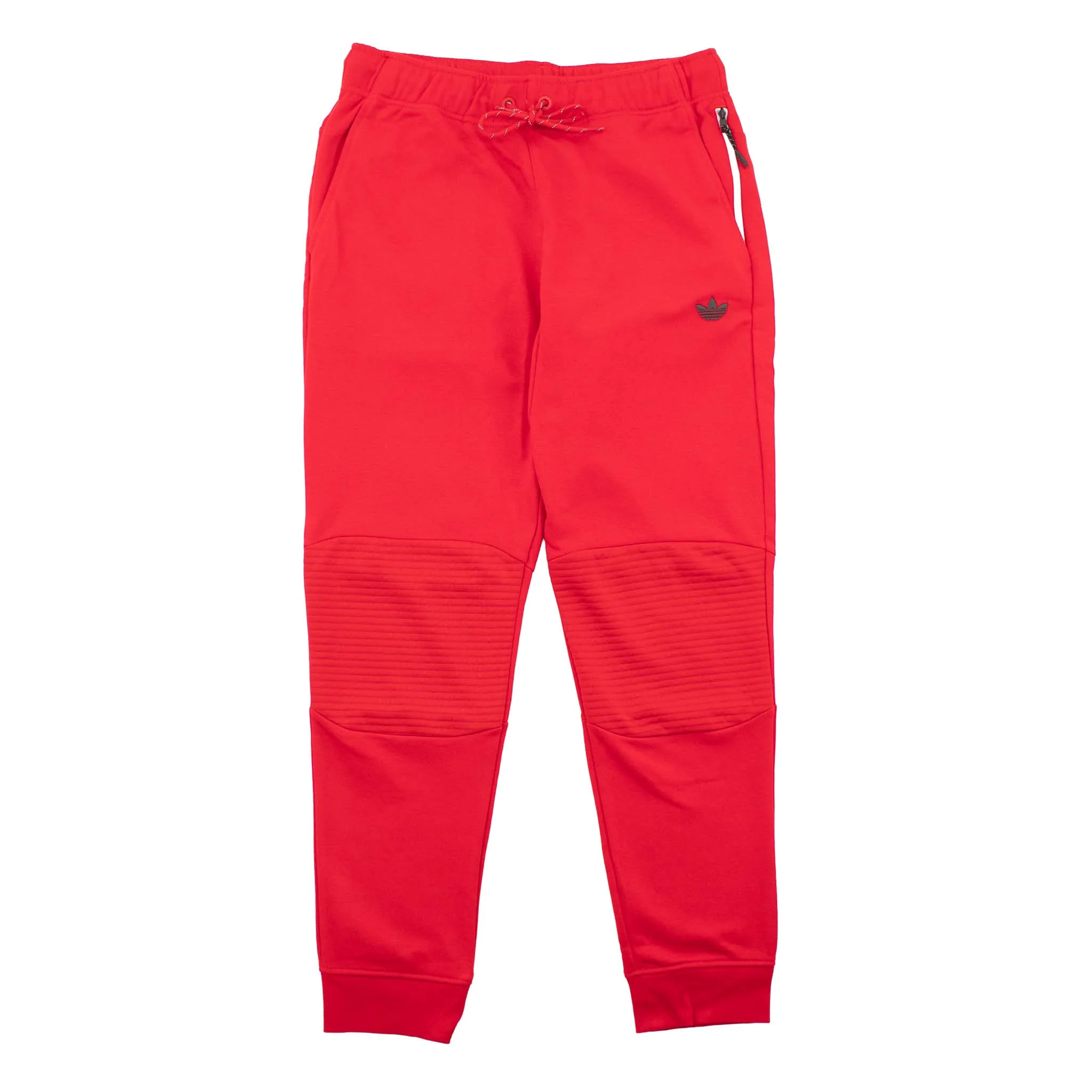 Adidas SP LX Moto Pant Herren Jogginghose Trainingshose - Image 2