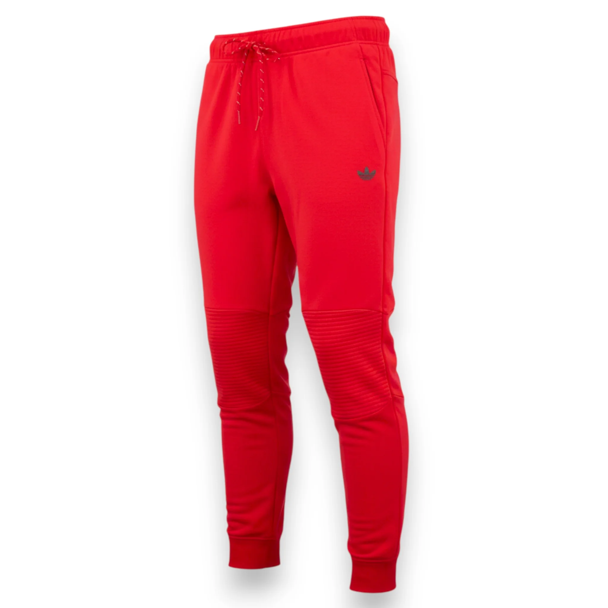 Adidas SP LX Moto Pant Herren Jogginghose Trainingshose - Image 6