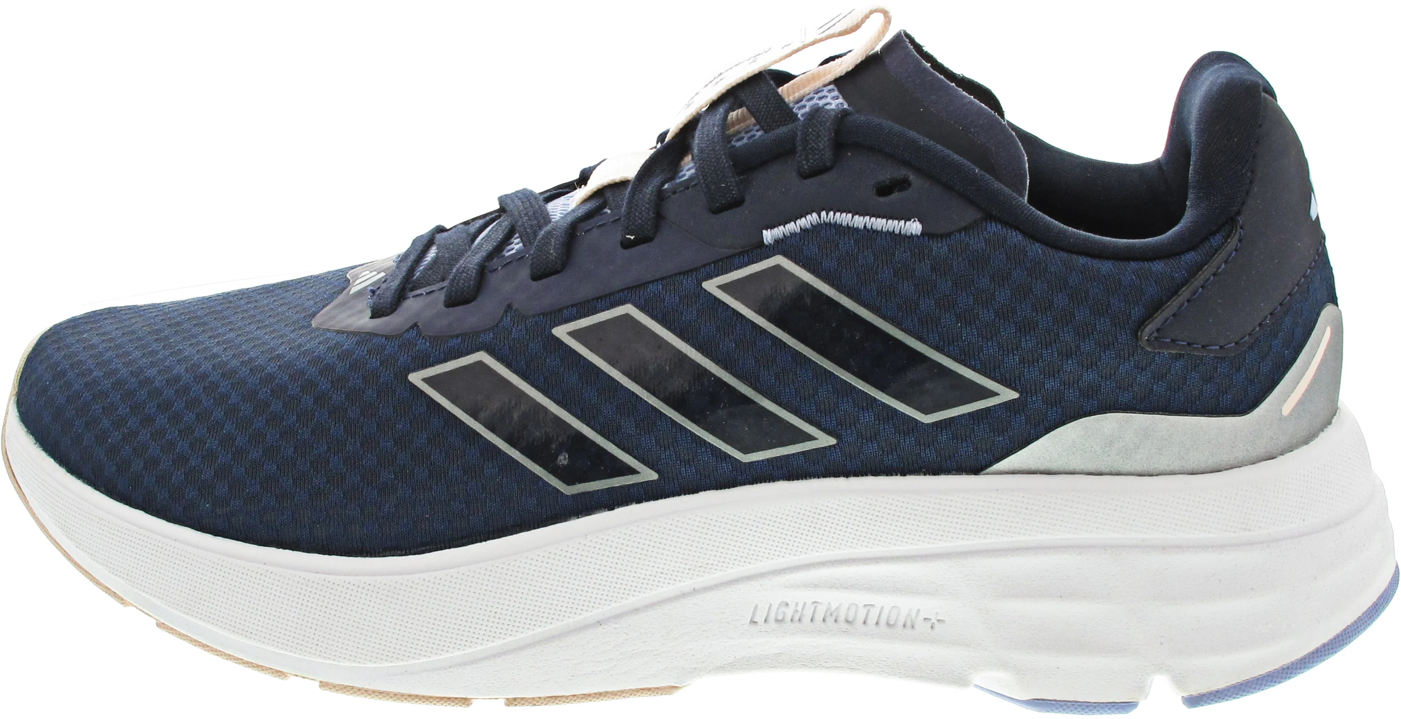 adidas Speedmotion Sportschuh Blau