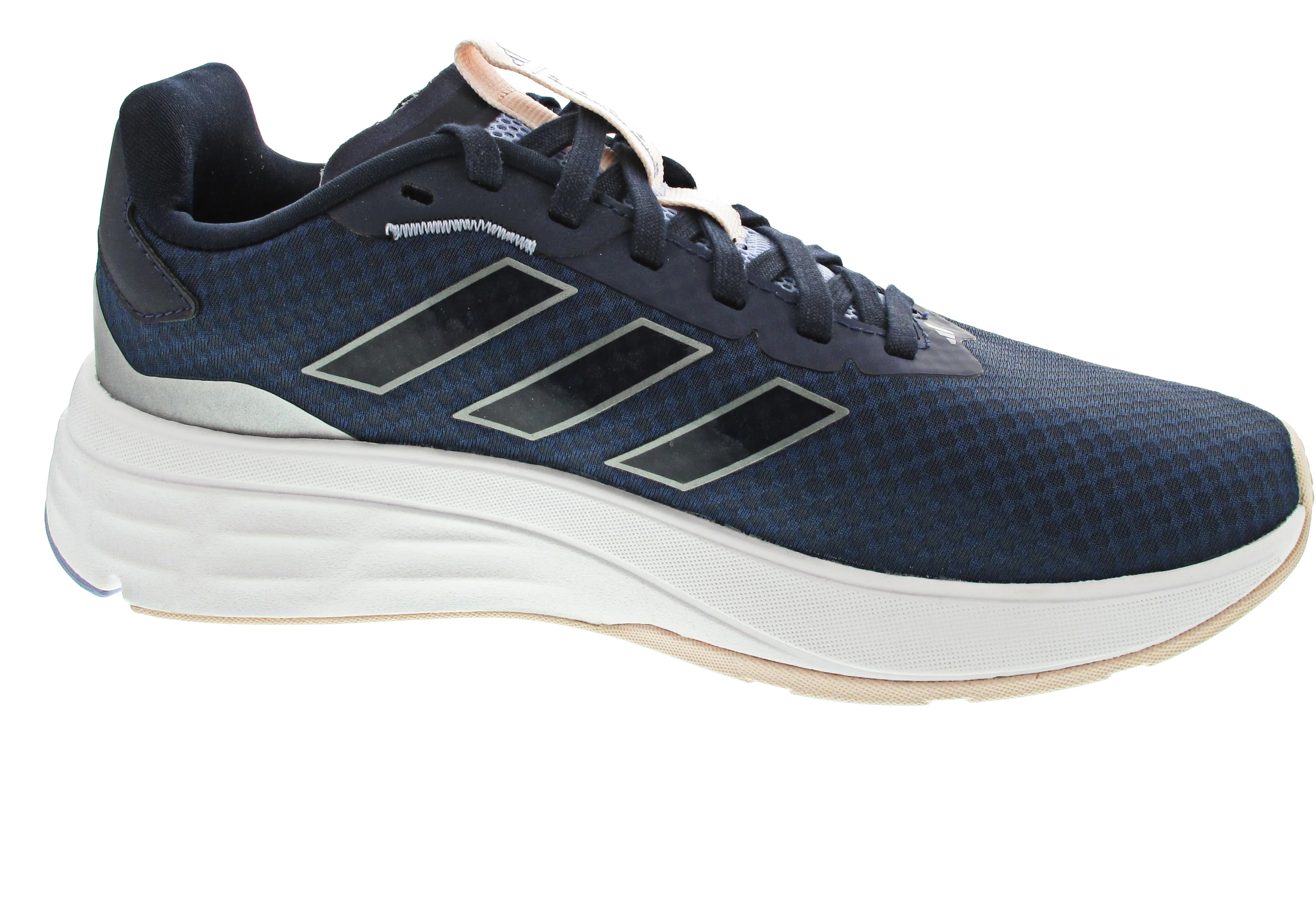 adidas Speedmotion Sportschuh Blau - Image 13
