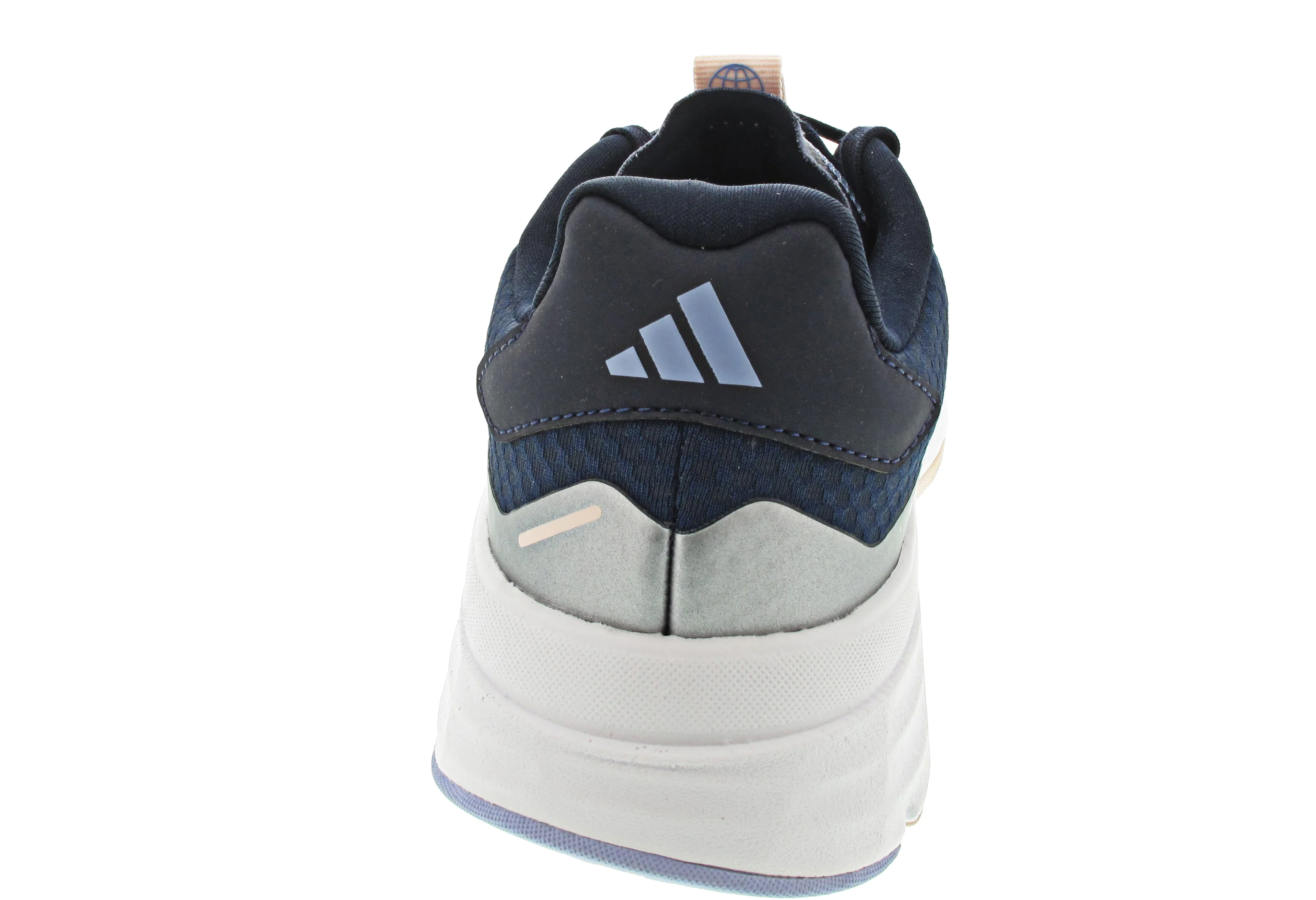 adidas Speedmotion Sportschuh Blau - Image 14