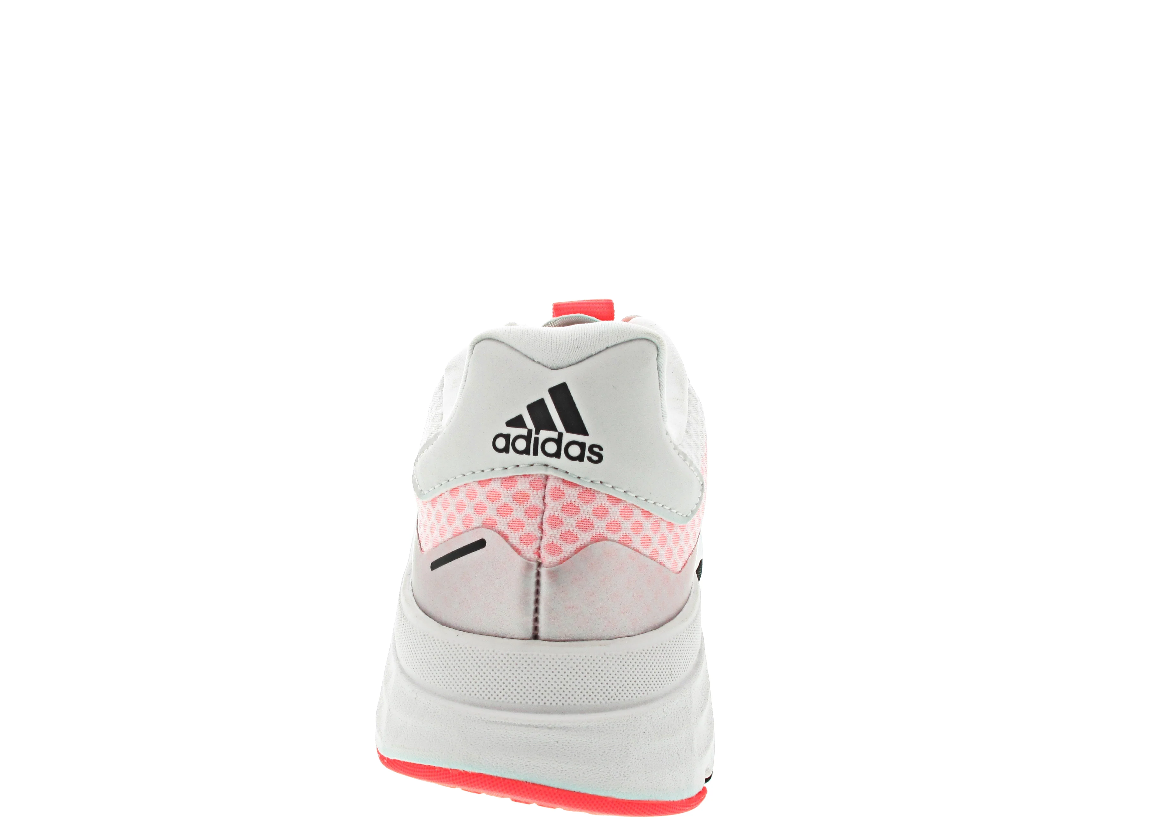 adidas Speedmotion Sportschuh Weiß - Image 2